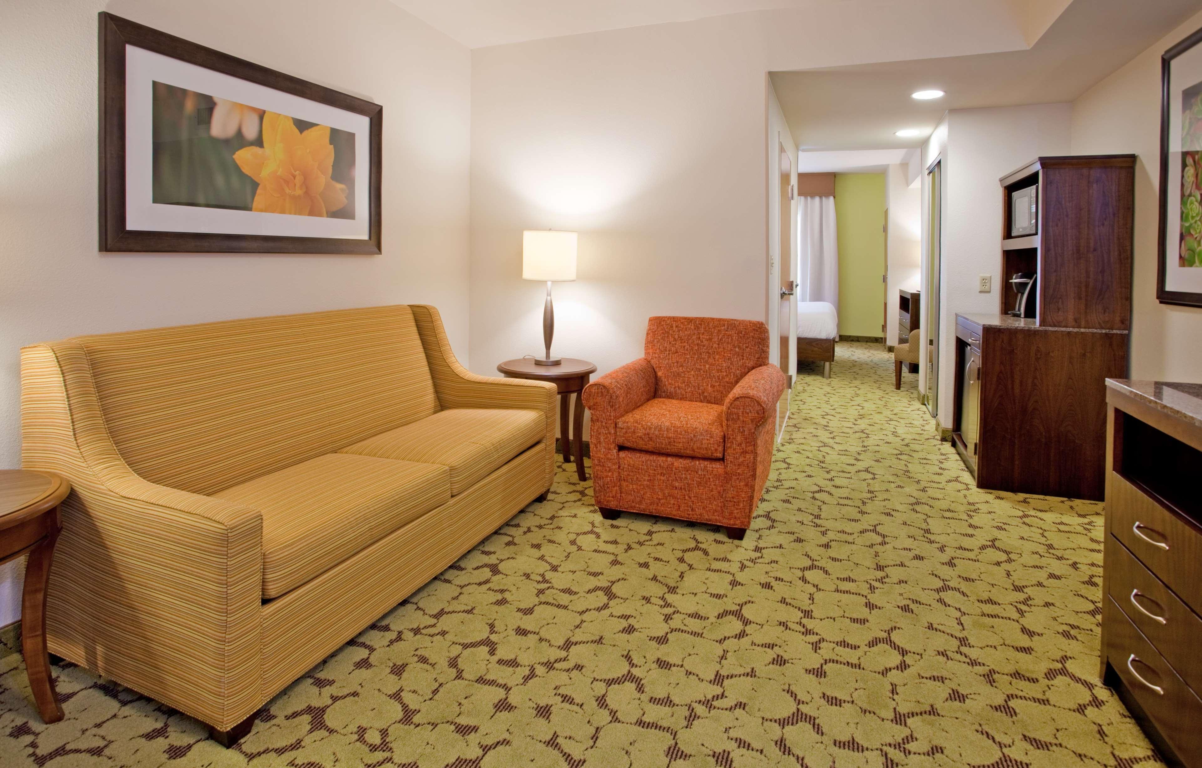 Hilton Garden 3* Boca Raton