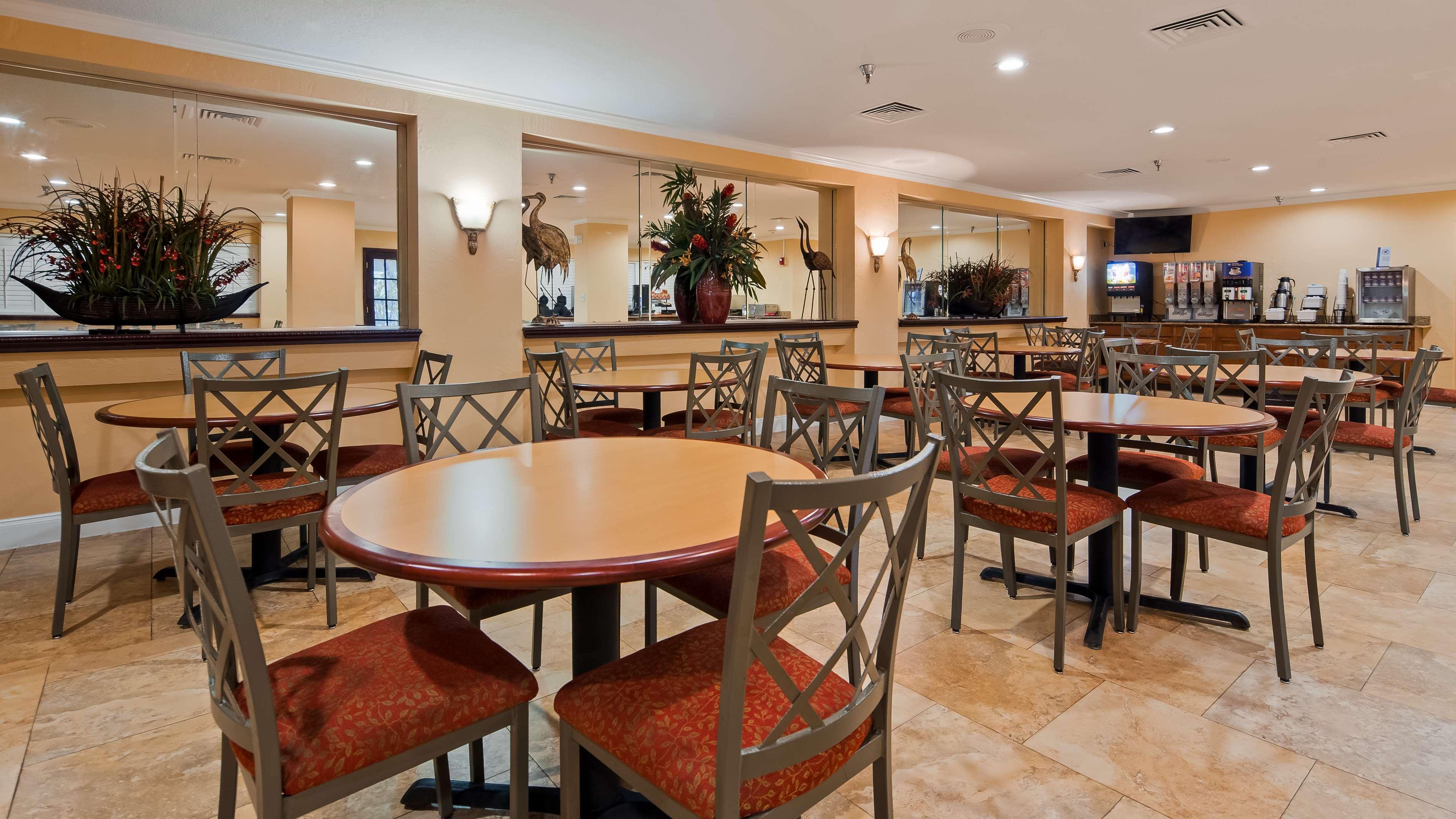 Hotel Spark By Hilton Ormond Oceanfront Ormond Beach