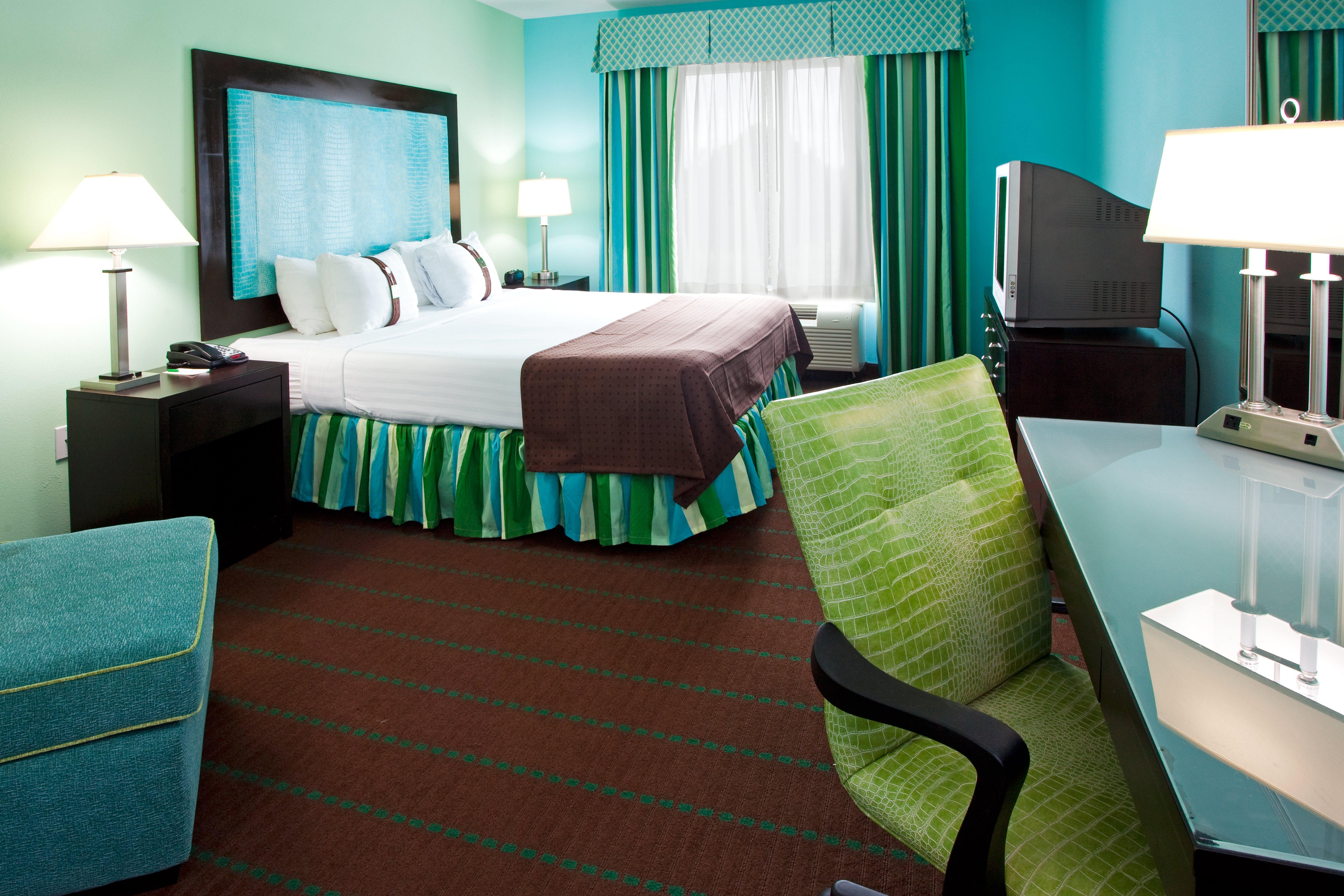 & Conference Center By Ihg Hotel 3*