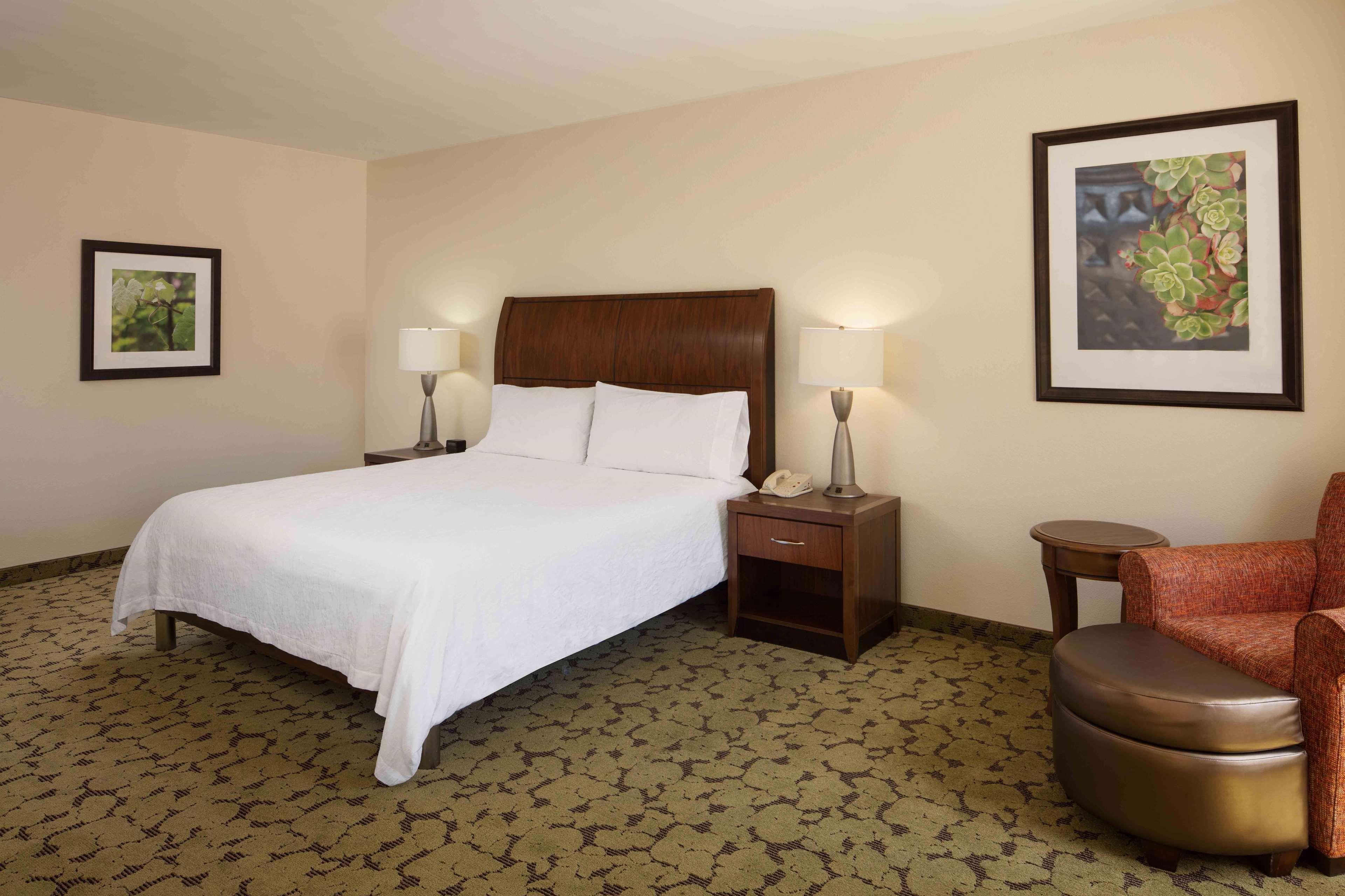 Hotel Hilton Garden Boca Raton