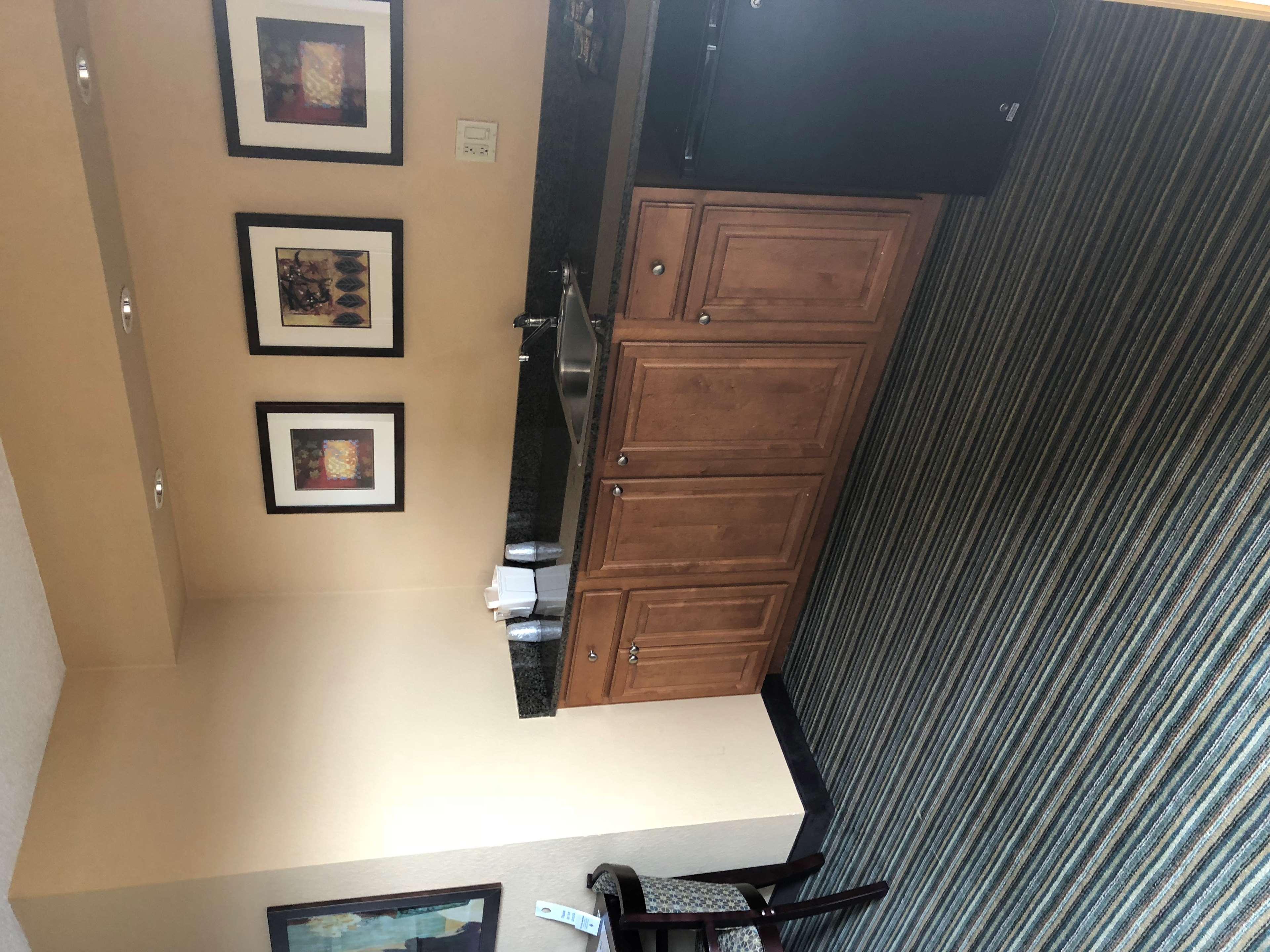 Spark By Hilton Ormond Oceanfront Hotel Ormond Beach