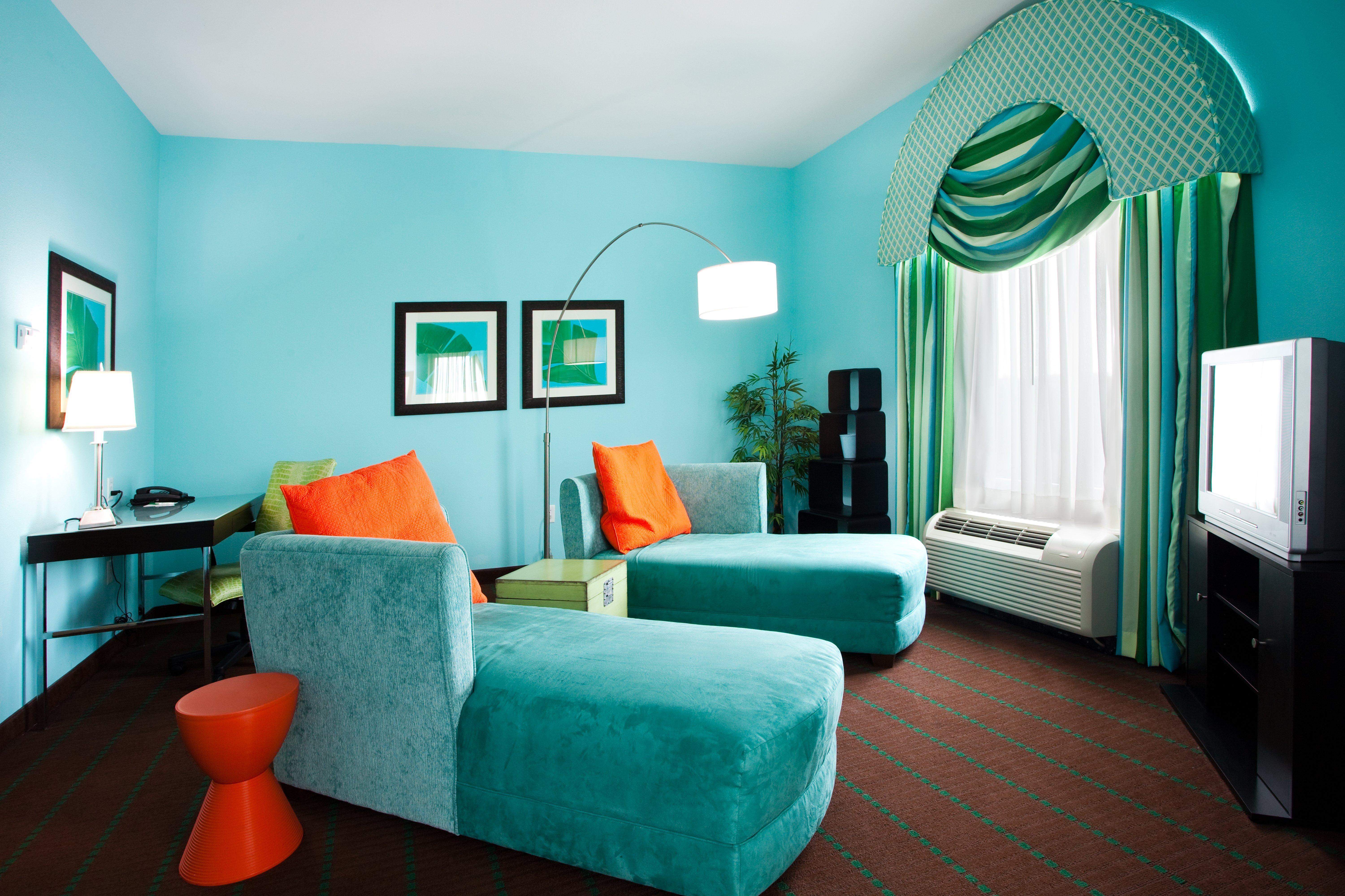 & Conference Center By Ihg Ocala