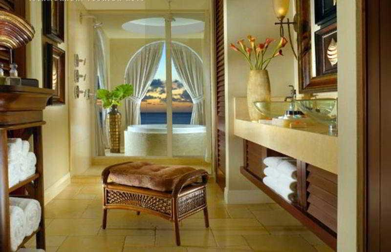 Cheeca & Resort 5*