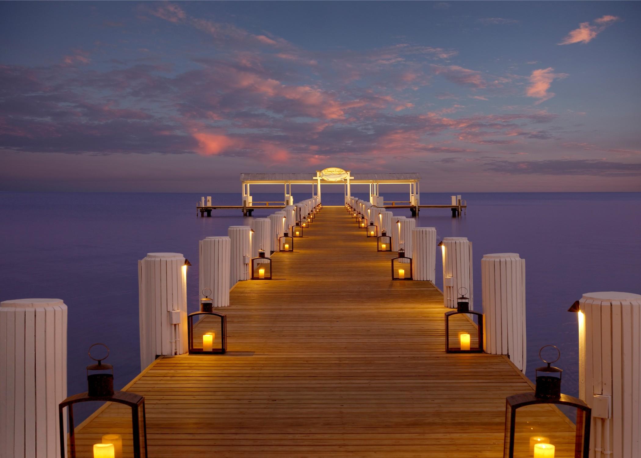 Resort Cheeca &