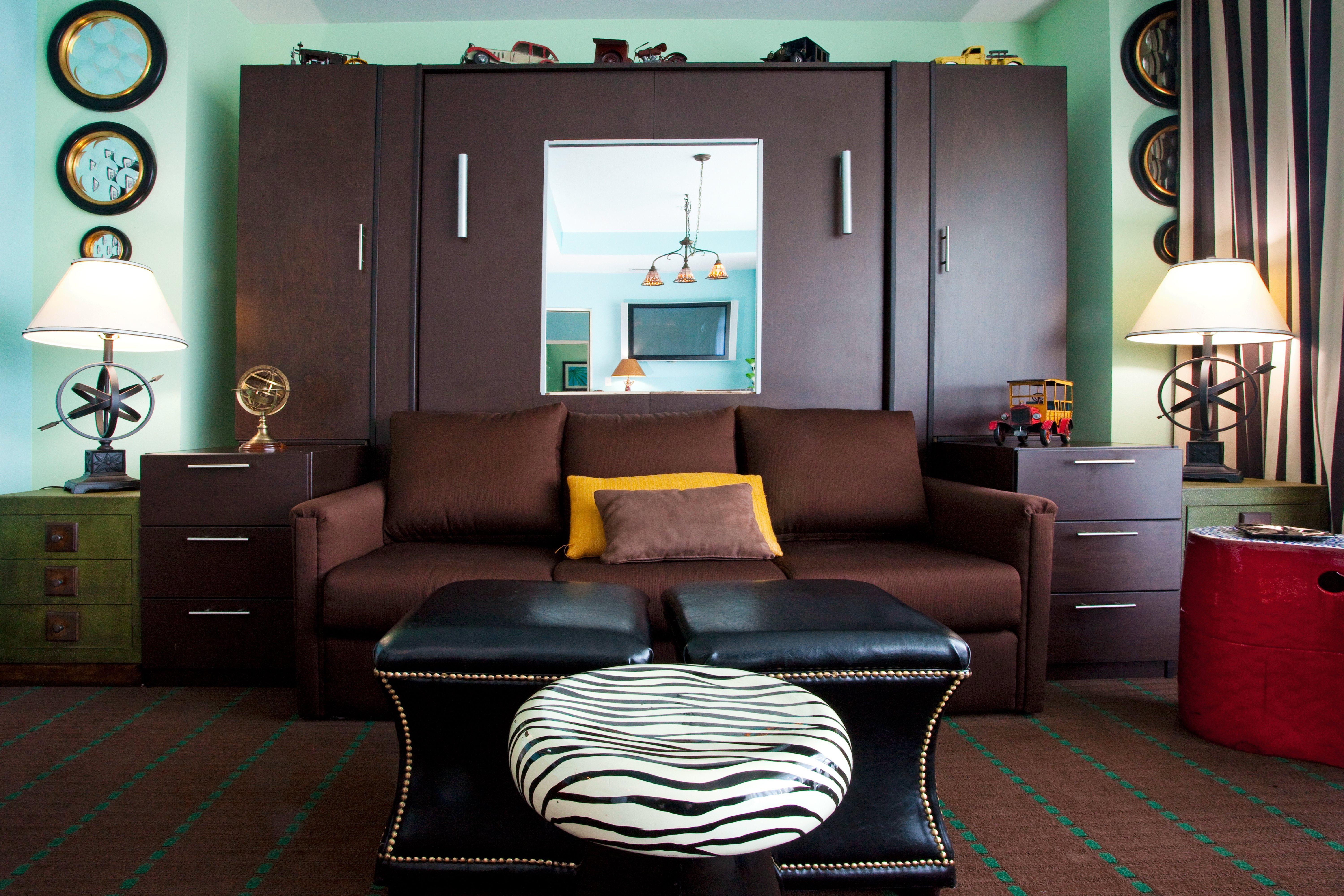Hotel & Conference Center By Ihg Ocala