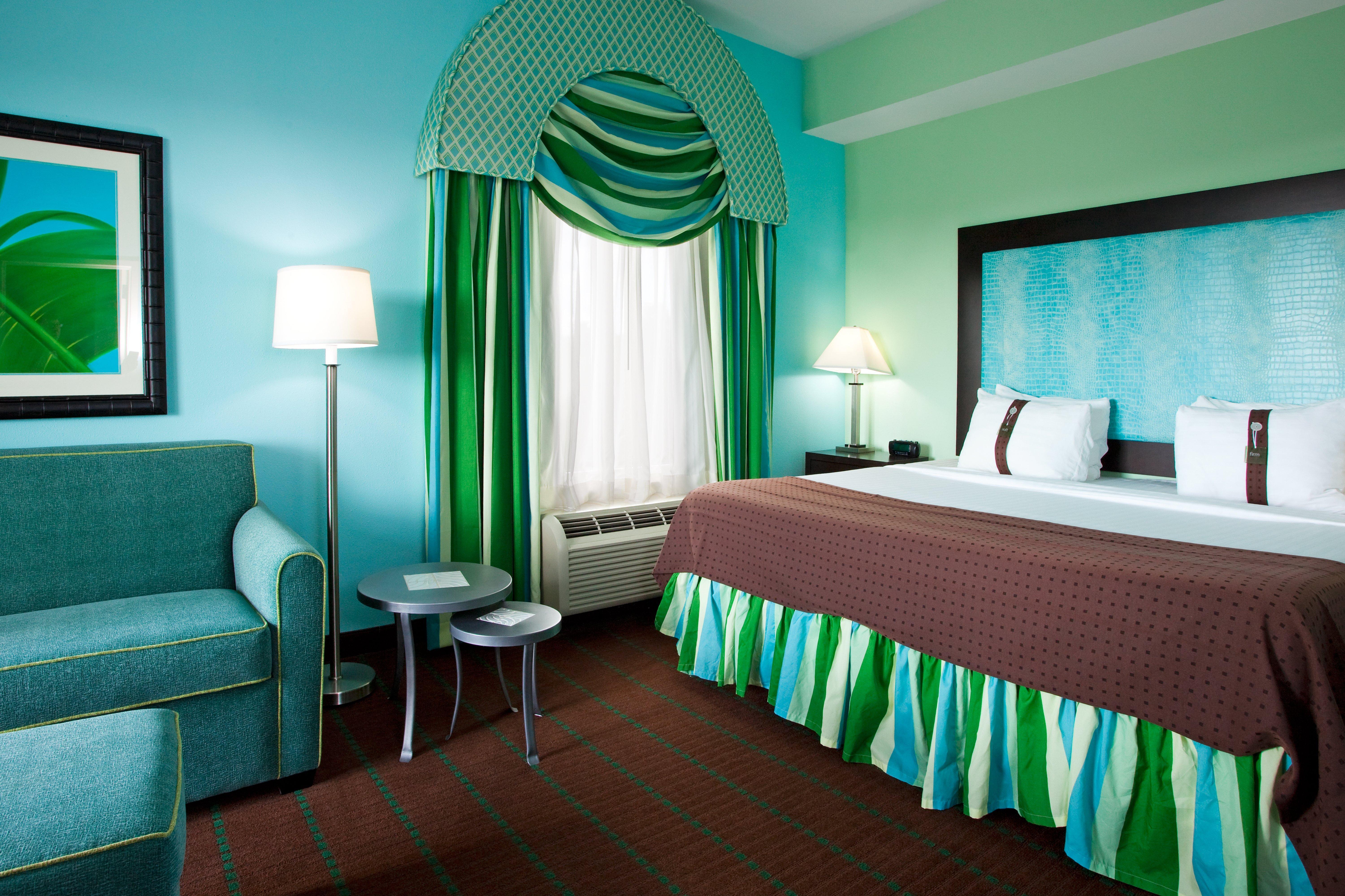 & Conference Center By Ihg Ocala