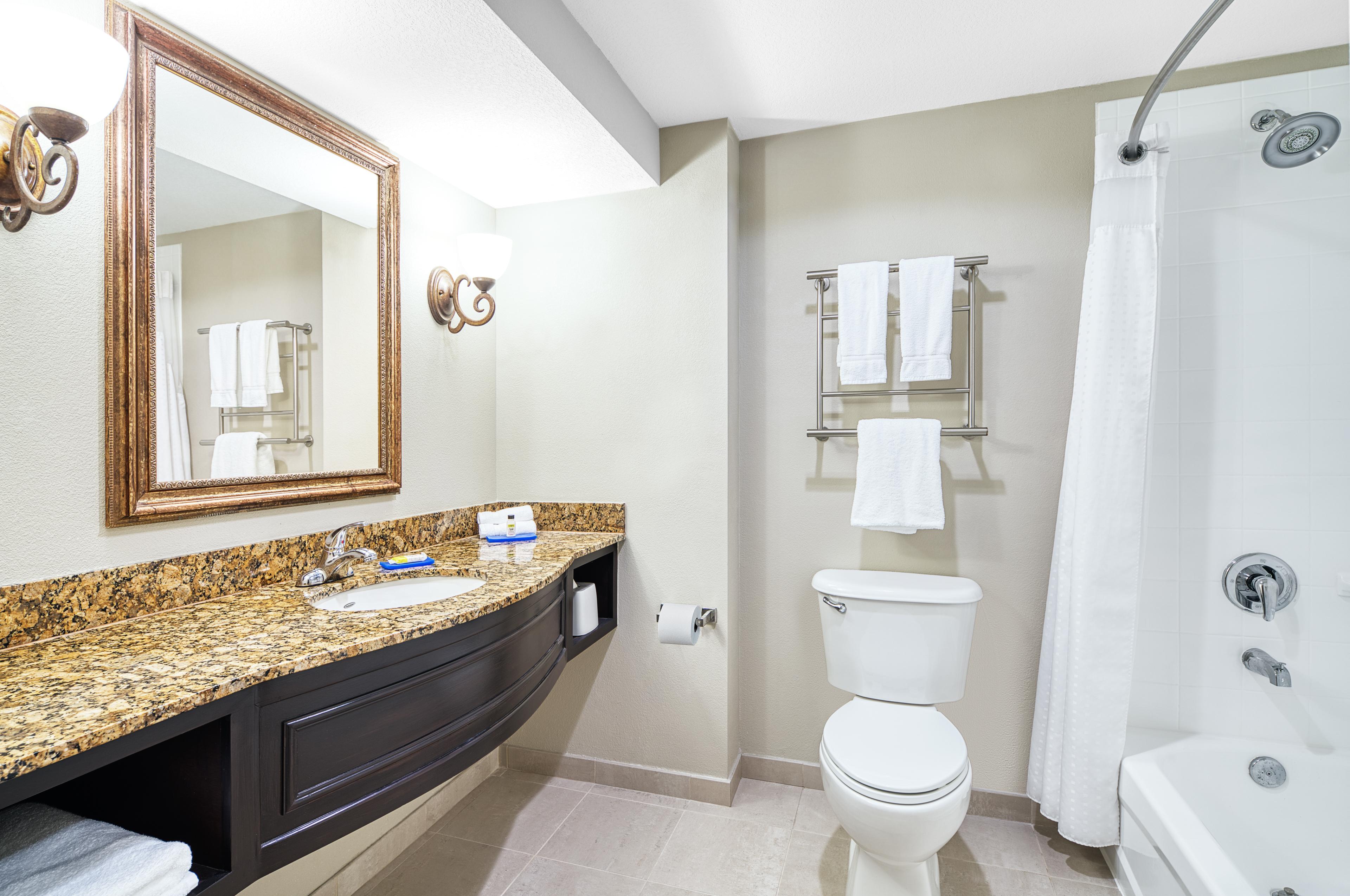 Express & Miami By Ihg Kendall