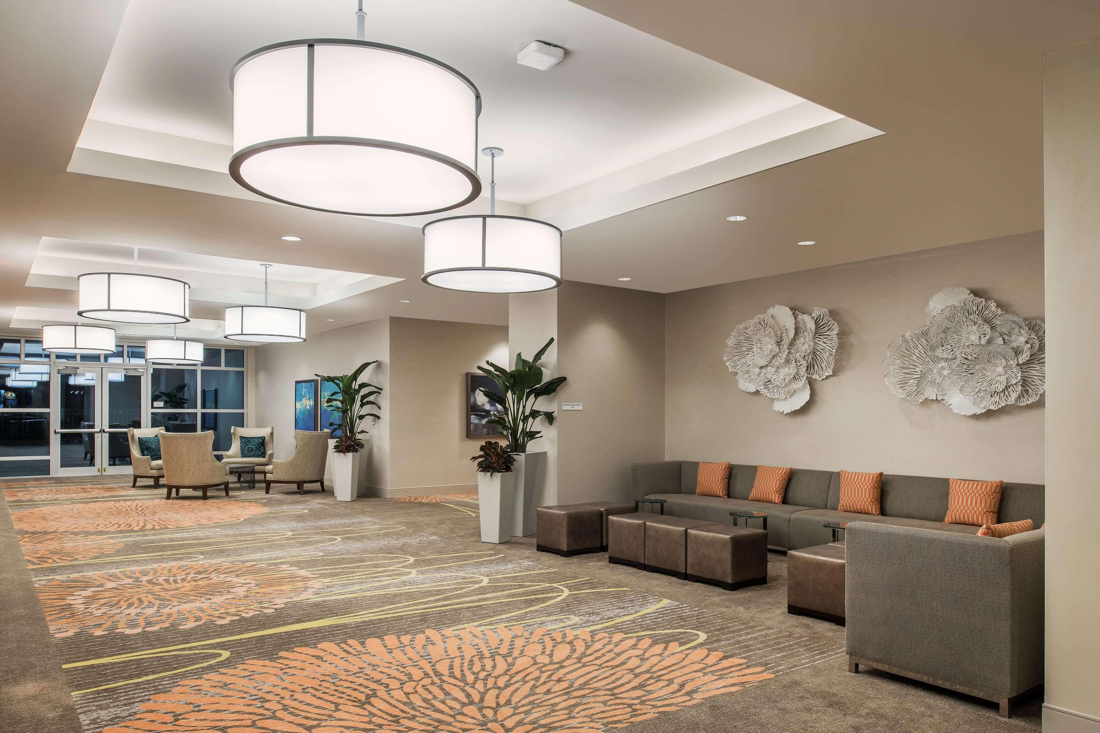 Hotel Homewood By Hilton Miami Dolphin Mall 3*