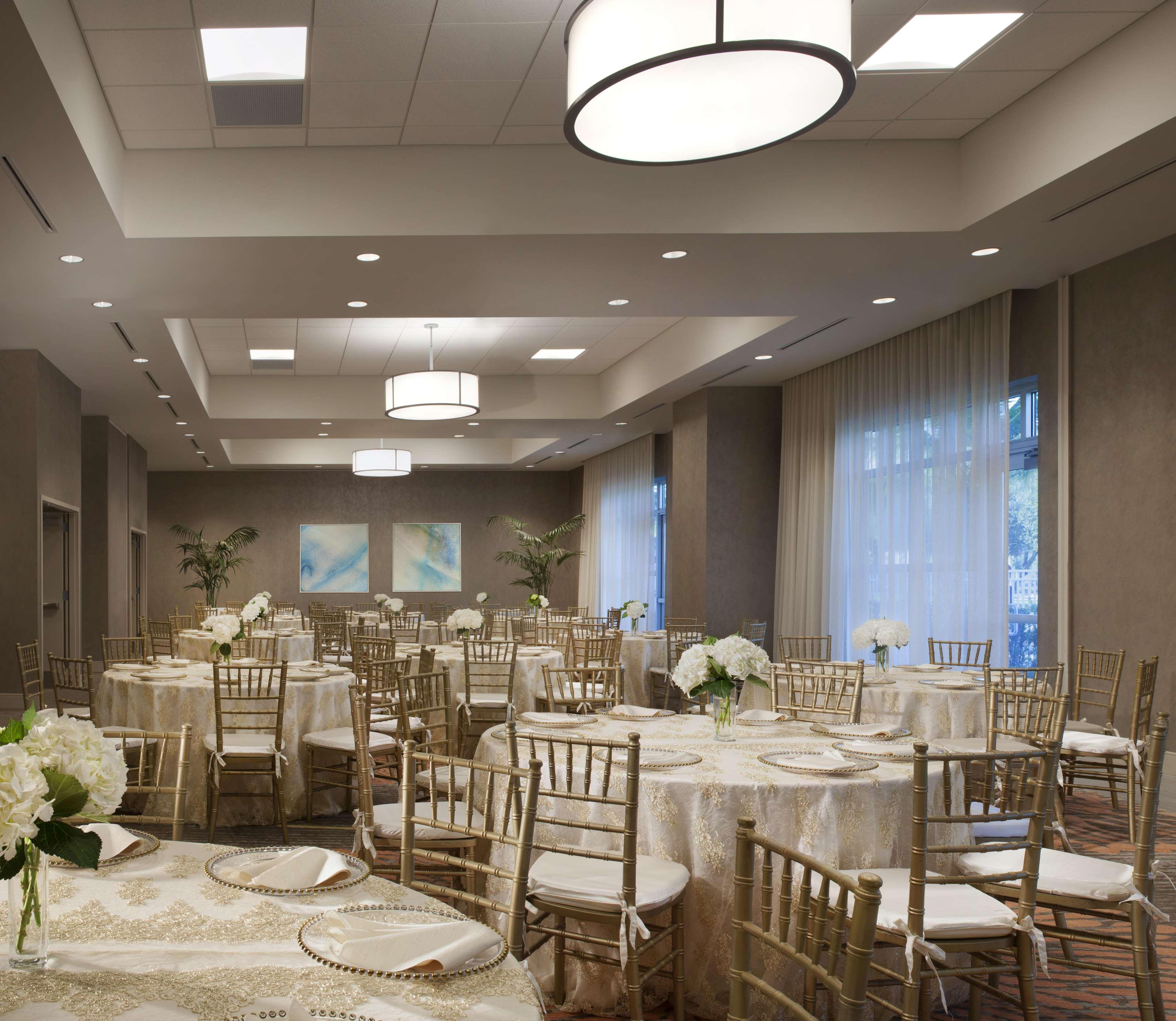 Homewood By Hilton Miami Dolphin Mall Hotel 3*