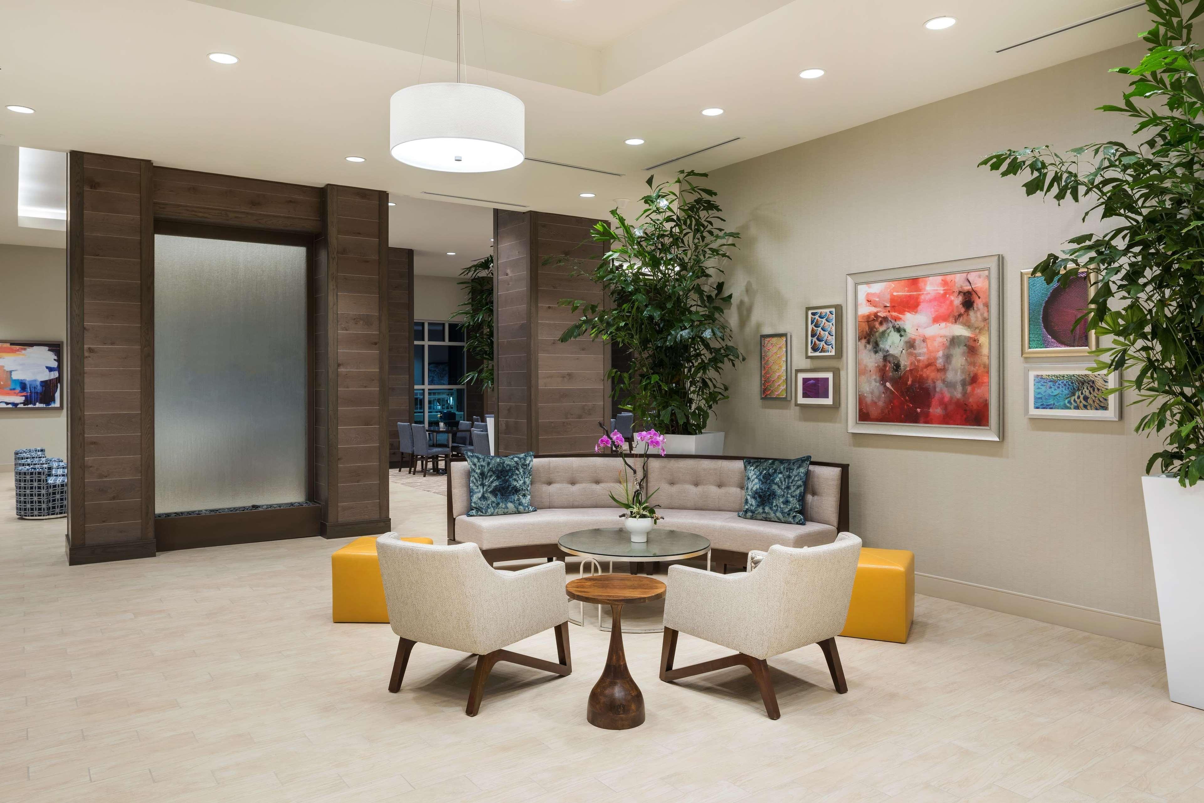 Homewood By Hilton Miami Dolphin Mall
