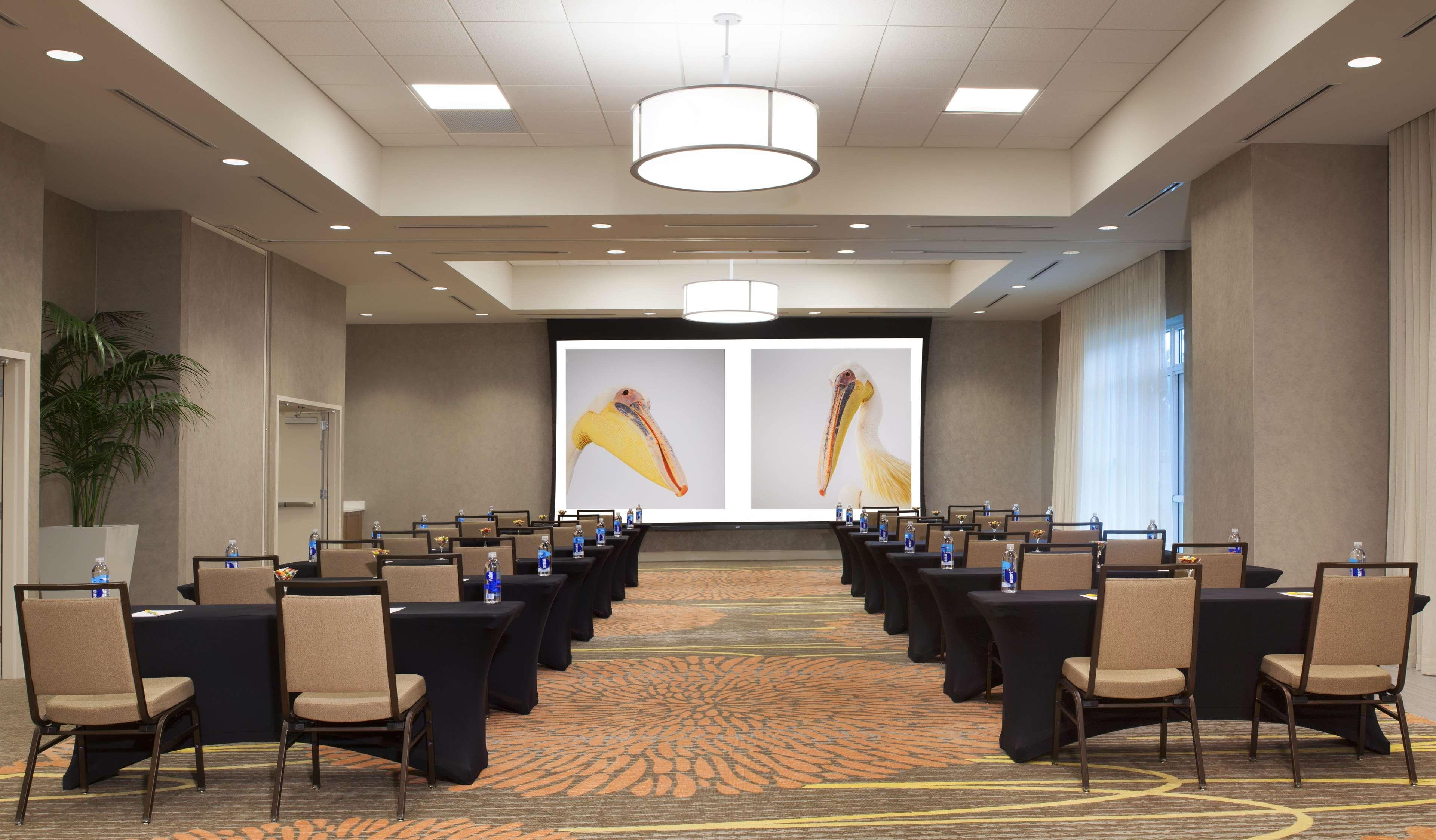 Homewood By Hilton Miami Dolphin Mall 3*