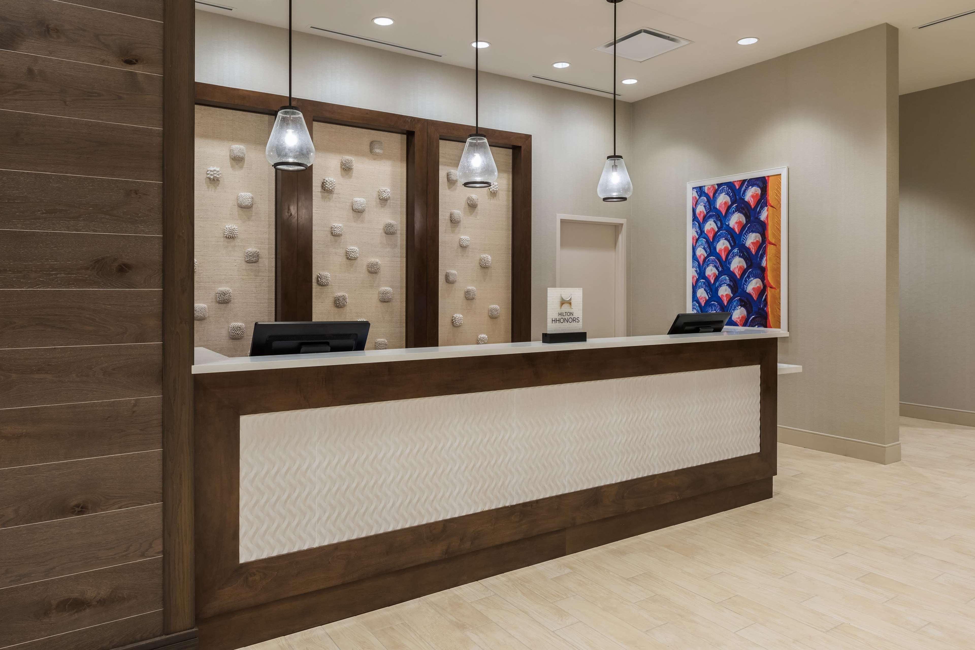 Homewood By Hilton Miami Dolphin Mall Hotel
