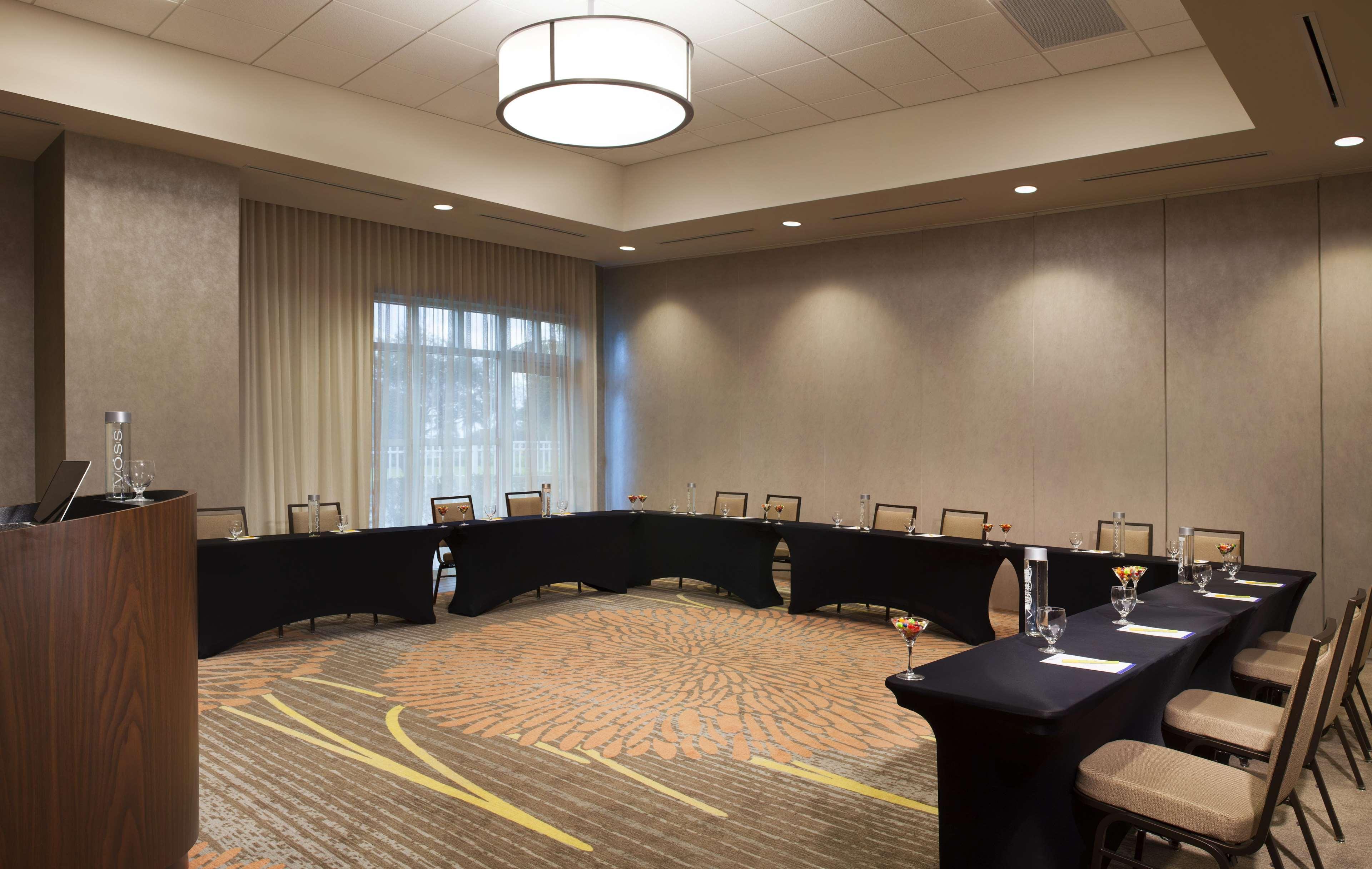 Homewood By Hilton Miami Dolphin Mall 3*