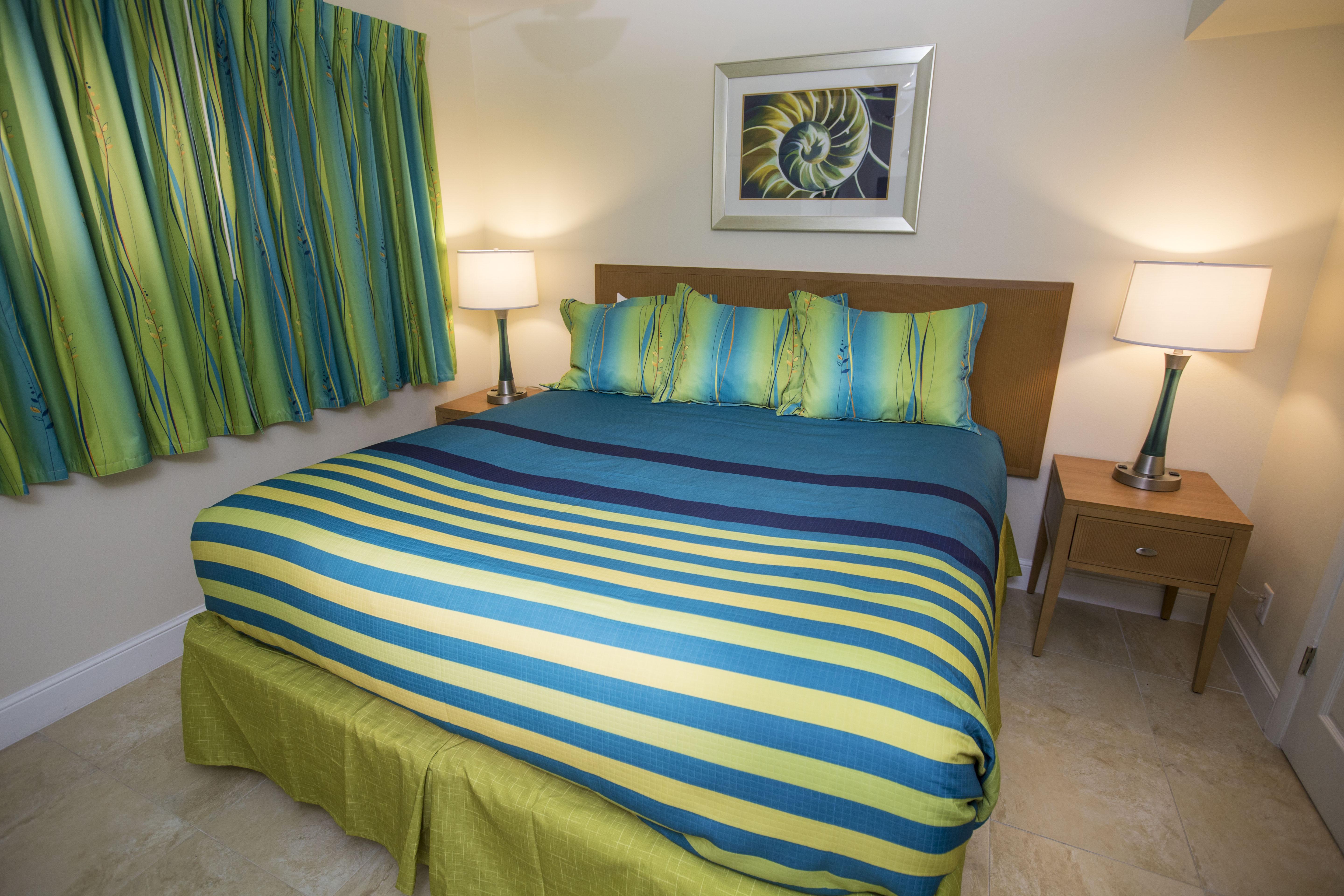 Hotel La Costa Club Pompano Beach