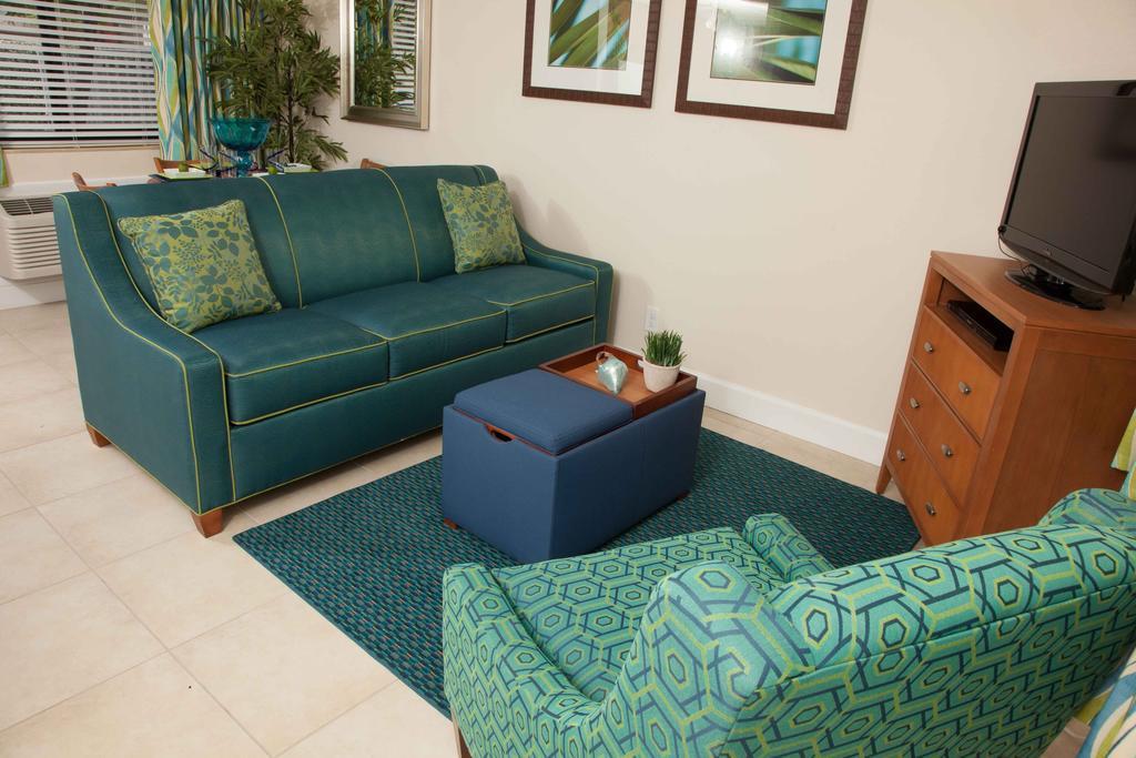 Hotel La Costa Club