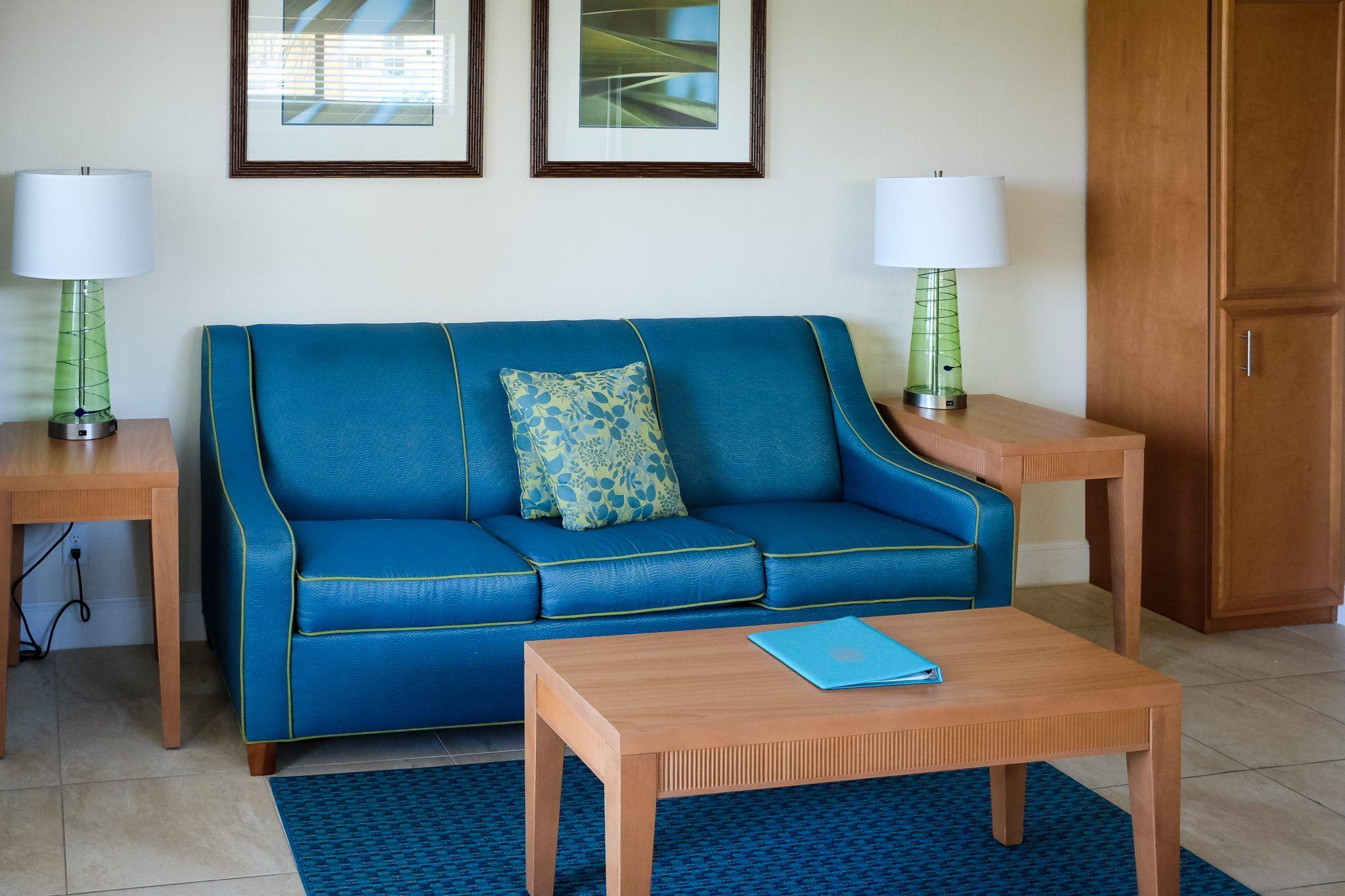 La Costa Club Pompano Beach