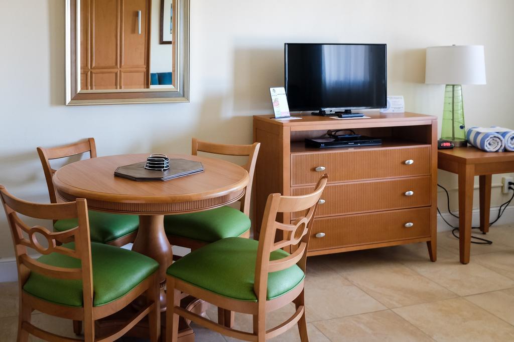 Hotel La Costa Club 3*