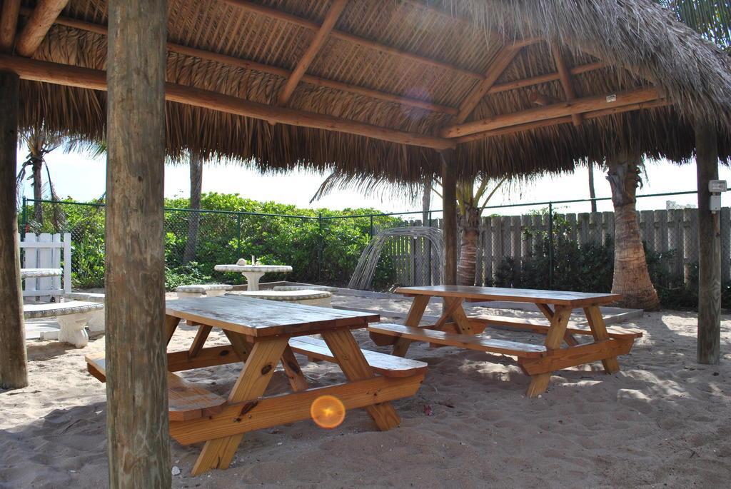 La Costa Club
