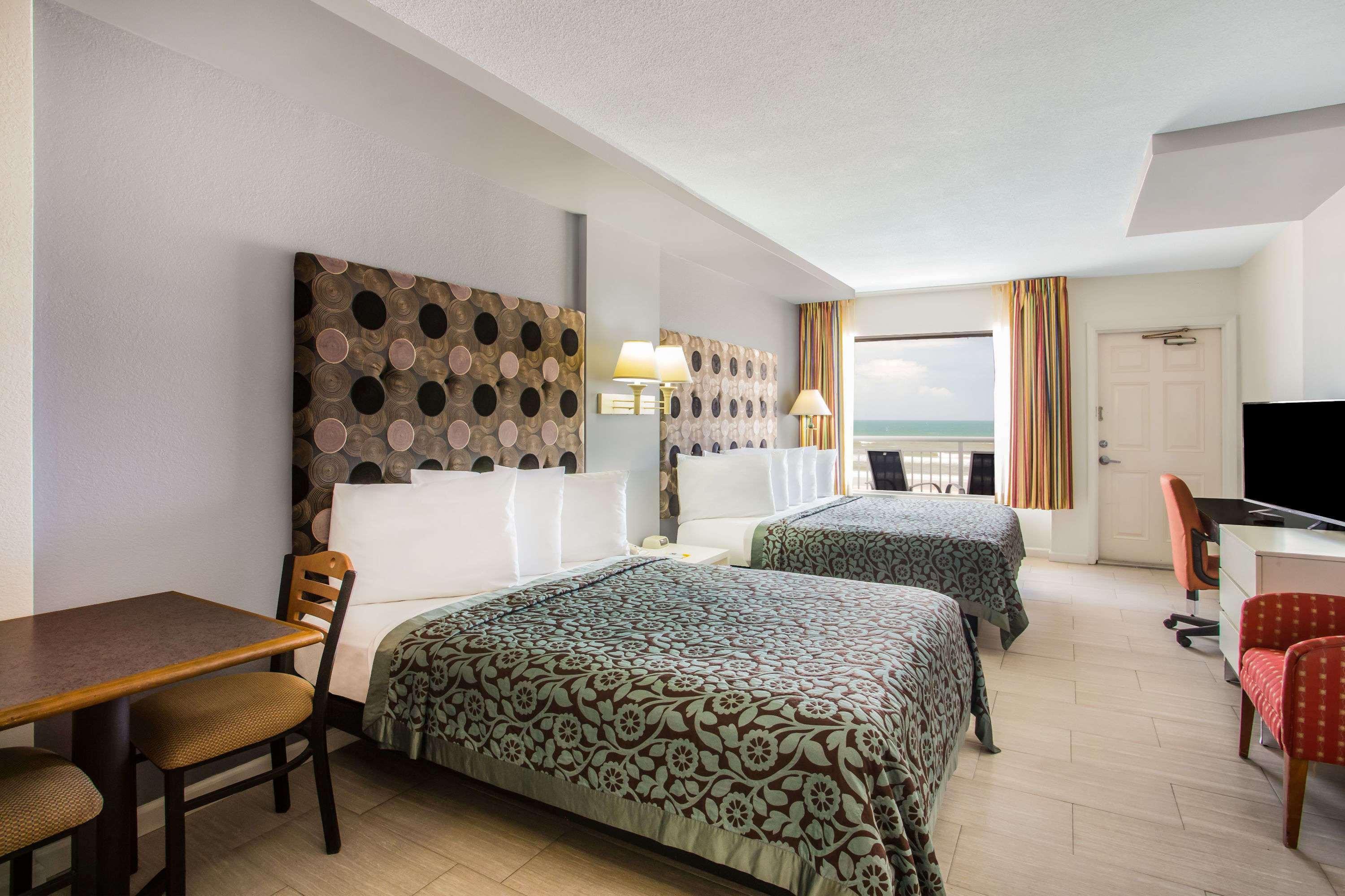 Arya Blu And 2* Ormond Beach