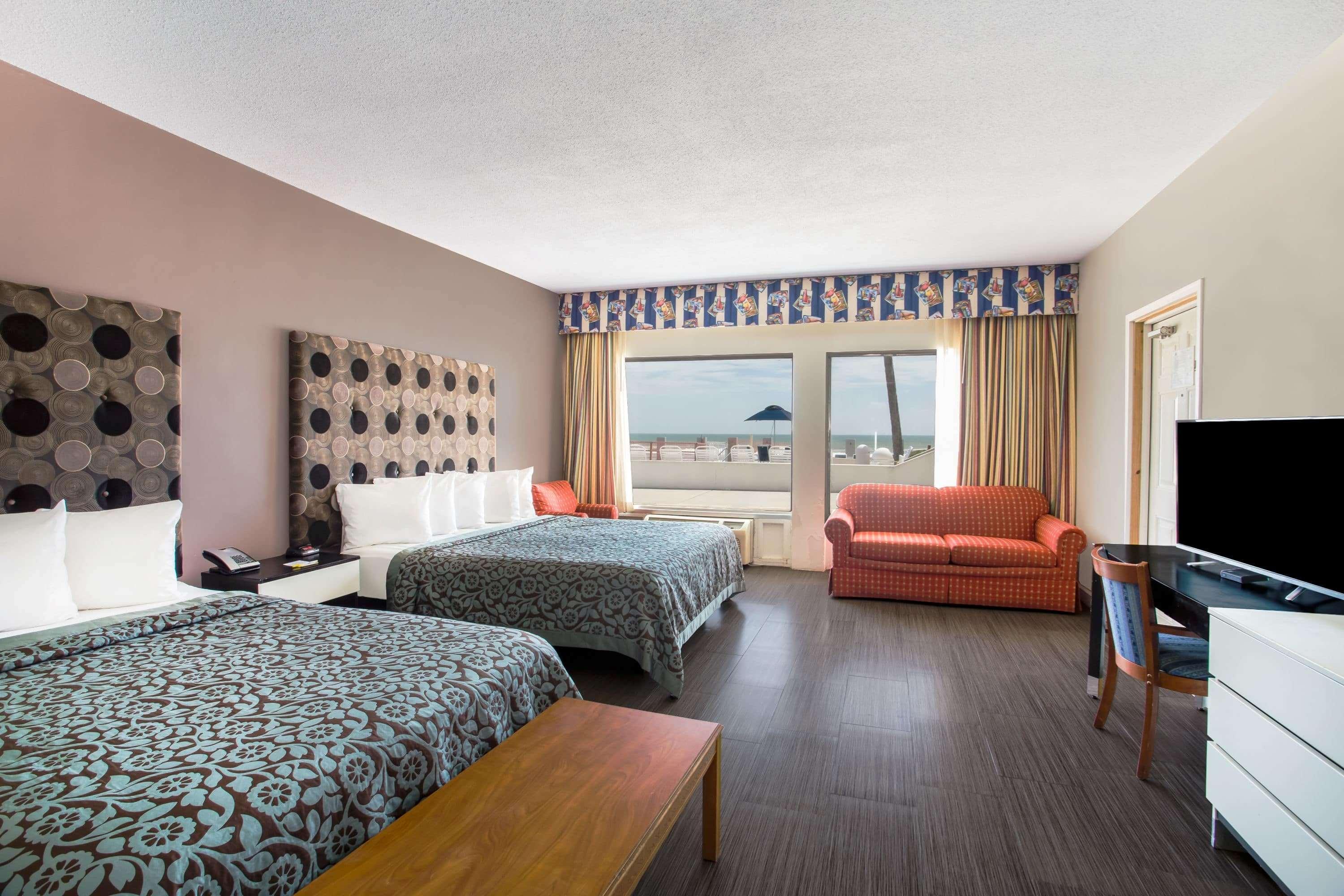 Hotel Arya Blu And 2*