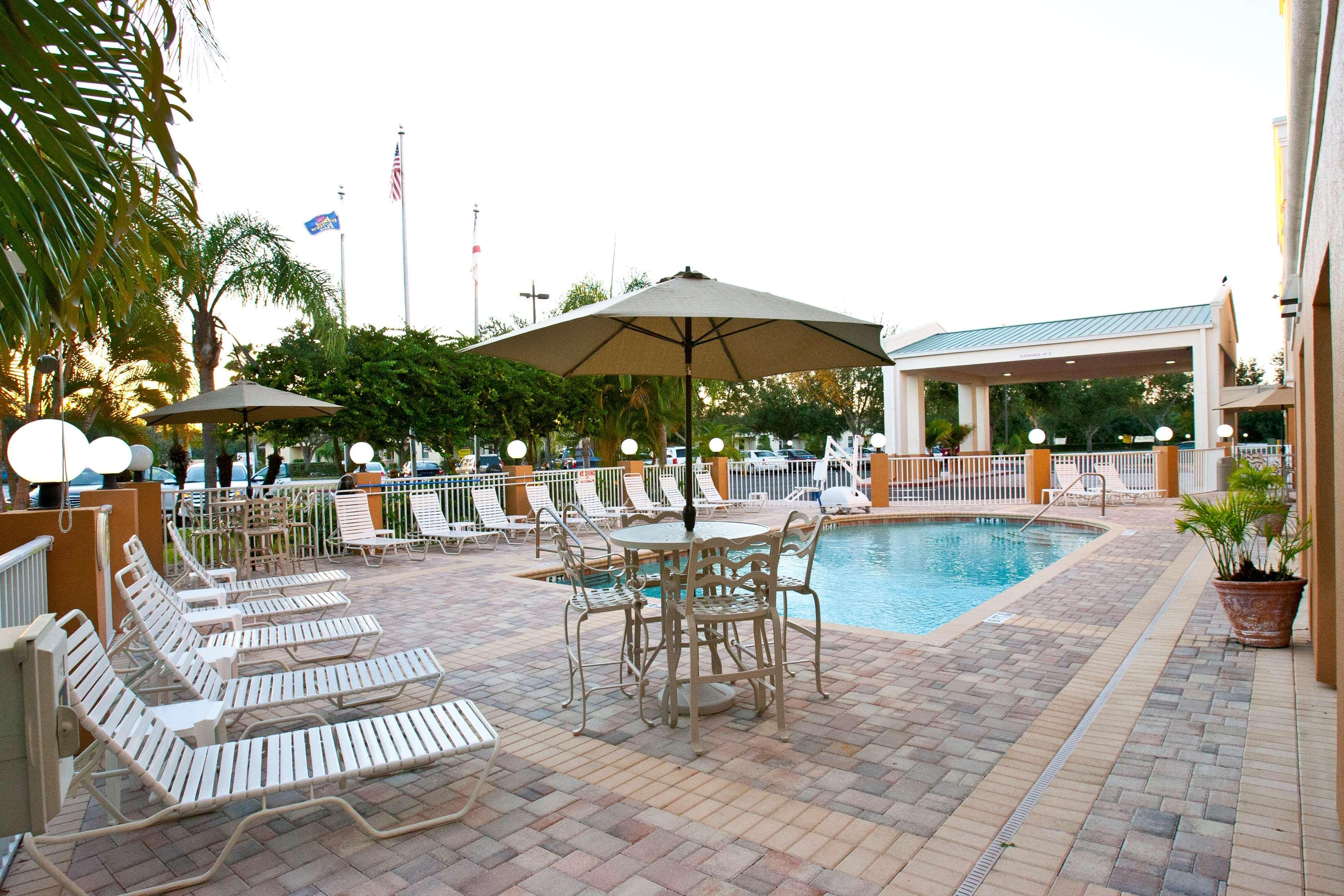 Hotel Western Ambassador Venice