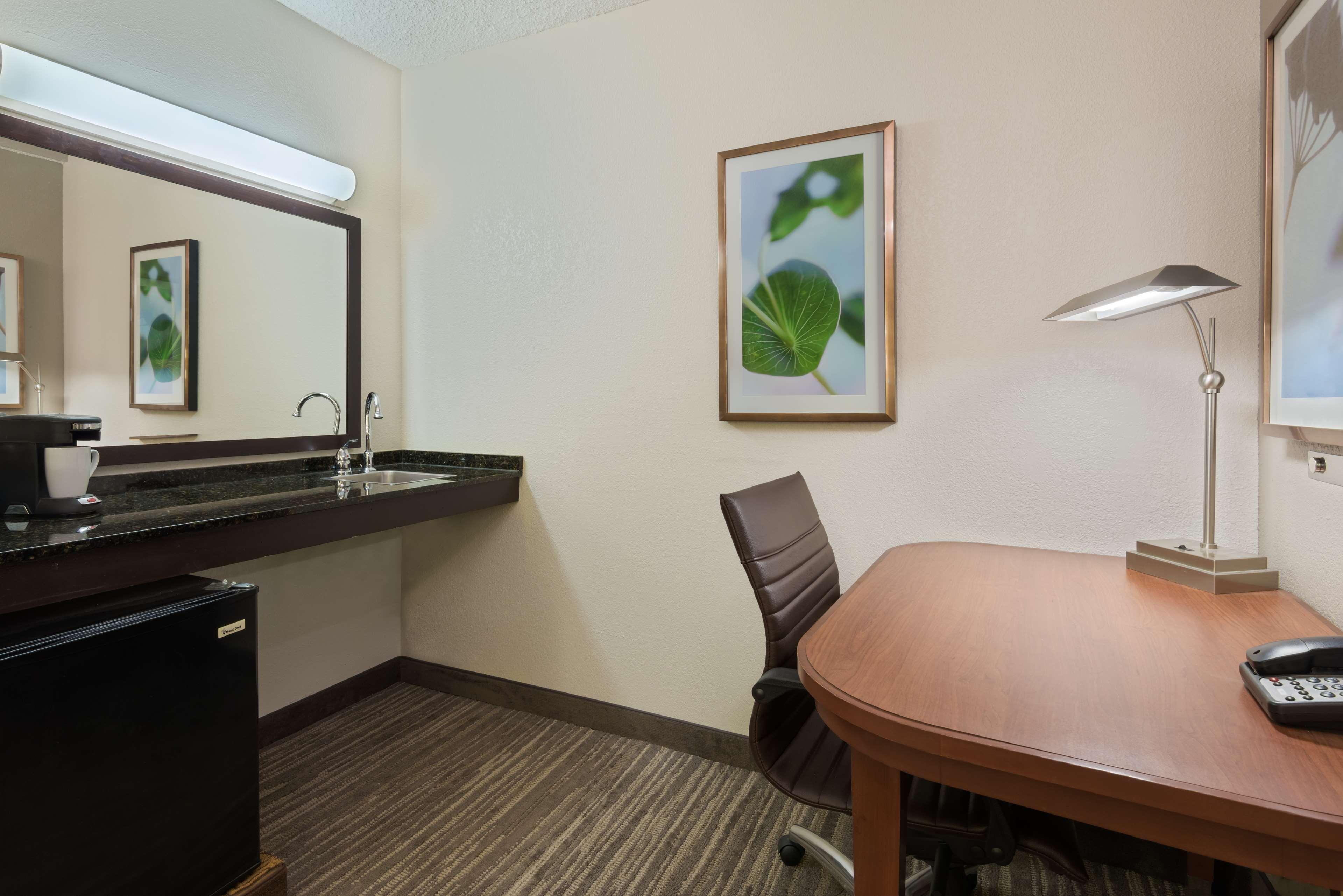 Hyatt Place Ft. Lauderdale/plantation Plantation