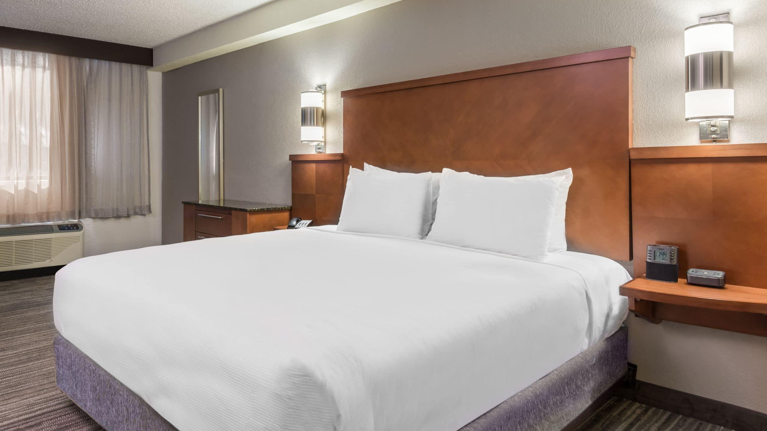 Hyatt Place Ft. Lauderdale/plantation 3* Plantation
