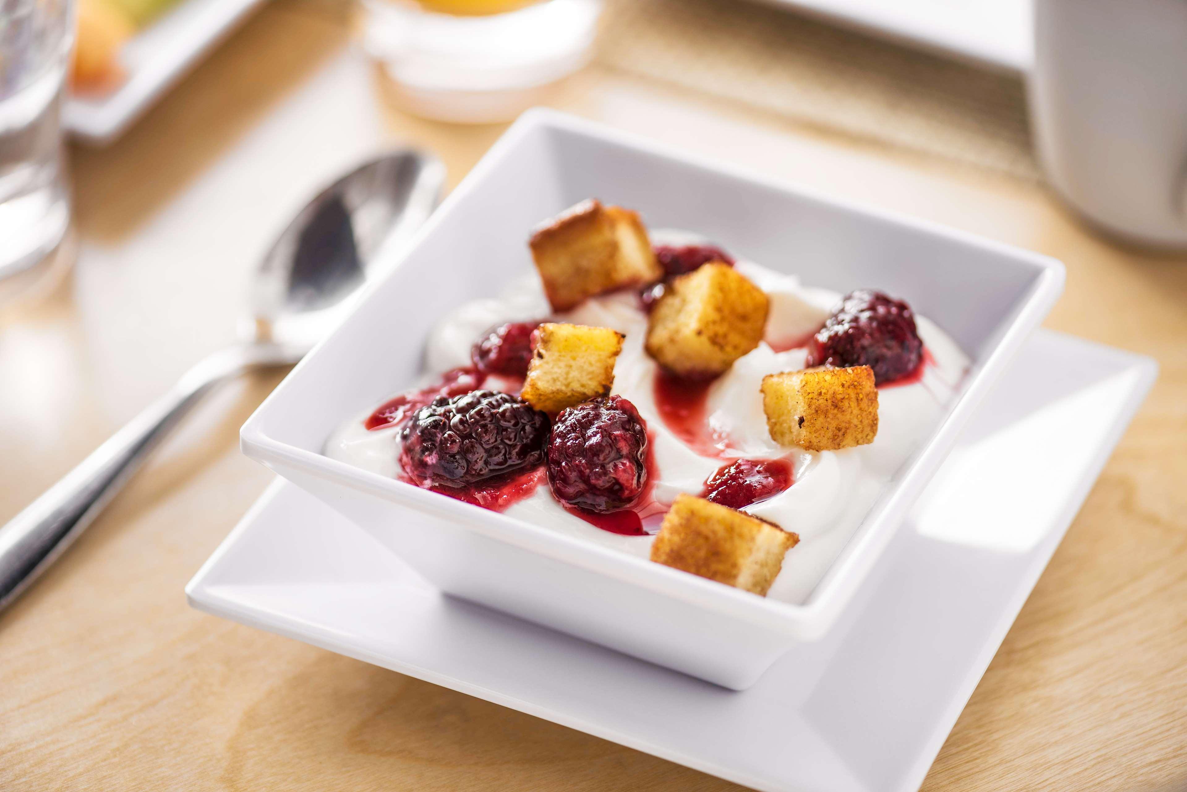 Hyatt Place Ft. Lauderdale/plantation Hotel 3*