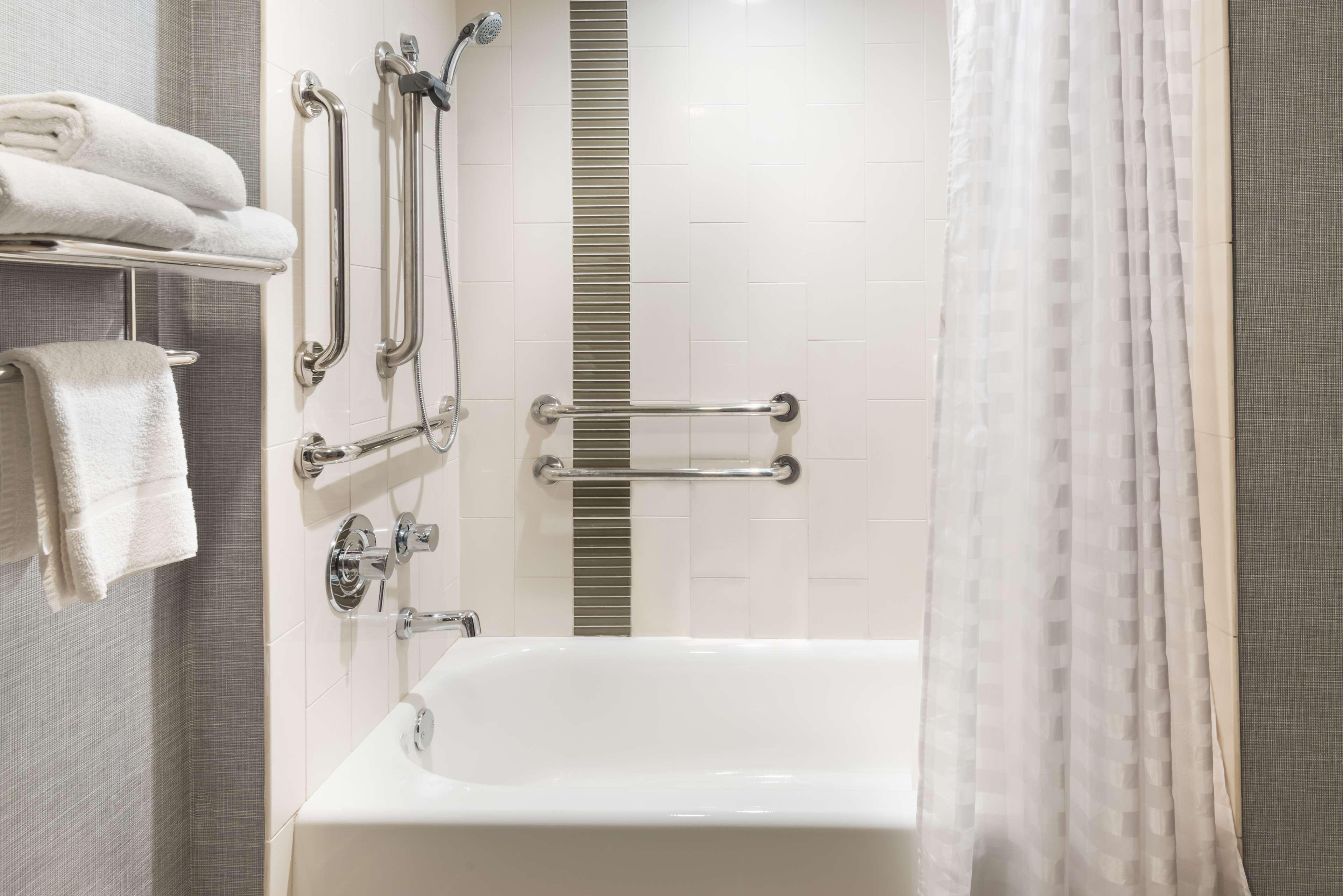 Hyatt Place Ft. Lauderdale/plantation 3* Plantation