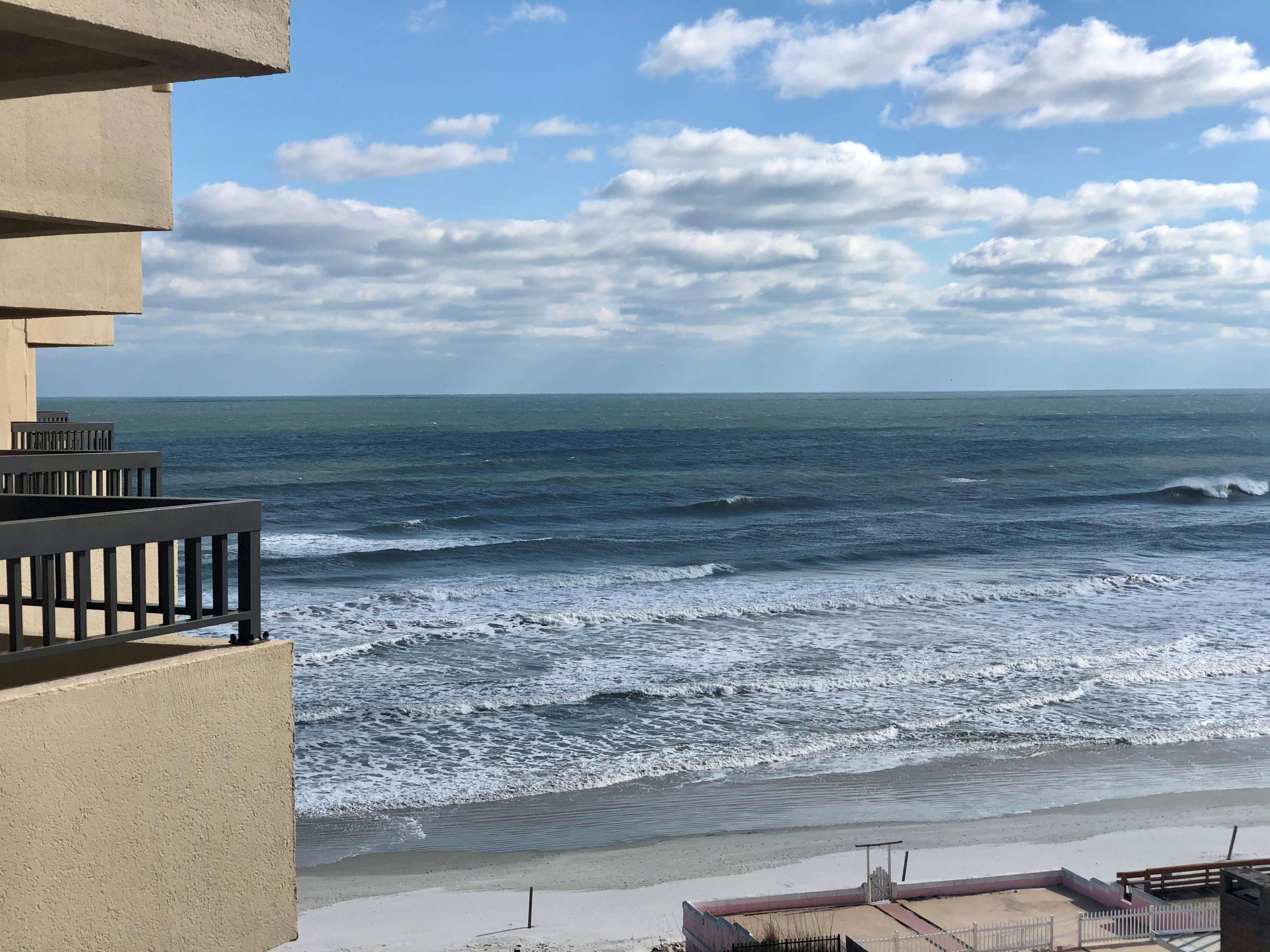 Western New Smyrna & New Smyrna Beach
