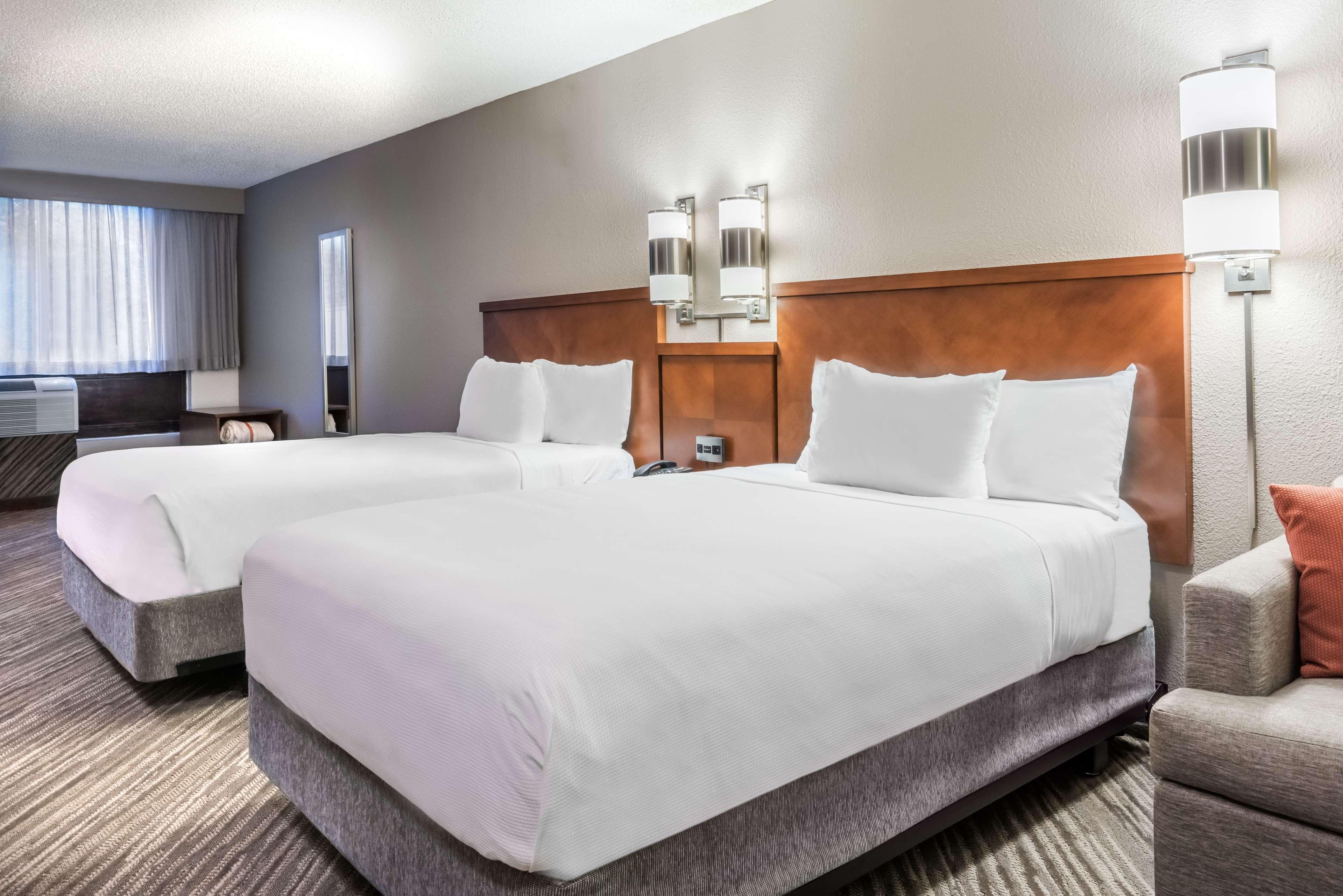 Hyatt Place Ft. Lauderdale/plantation Hotel Plantation