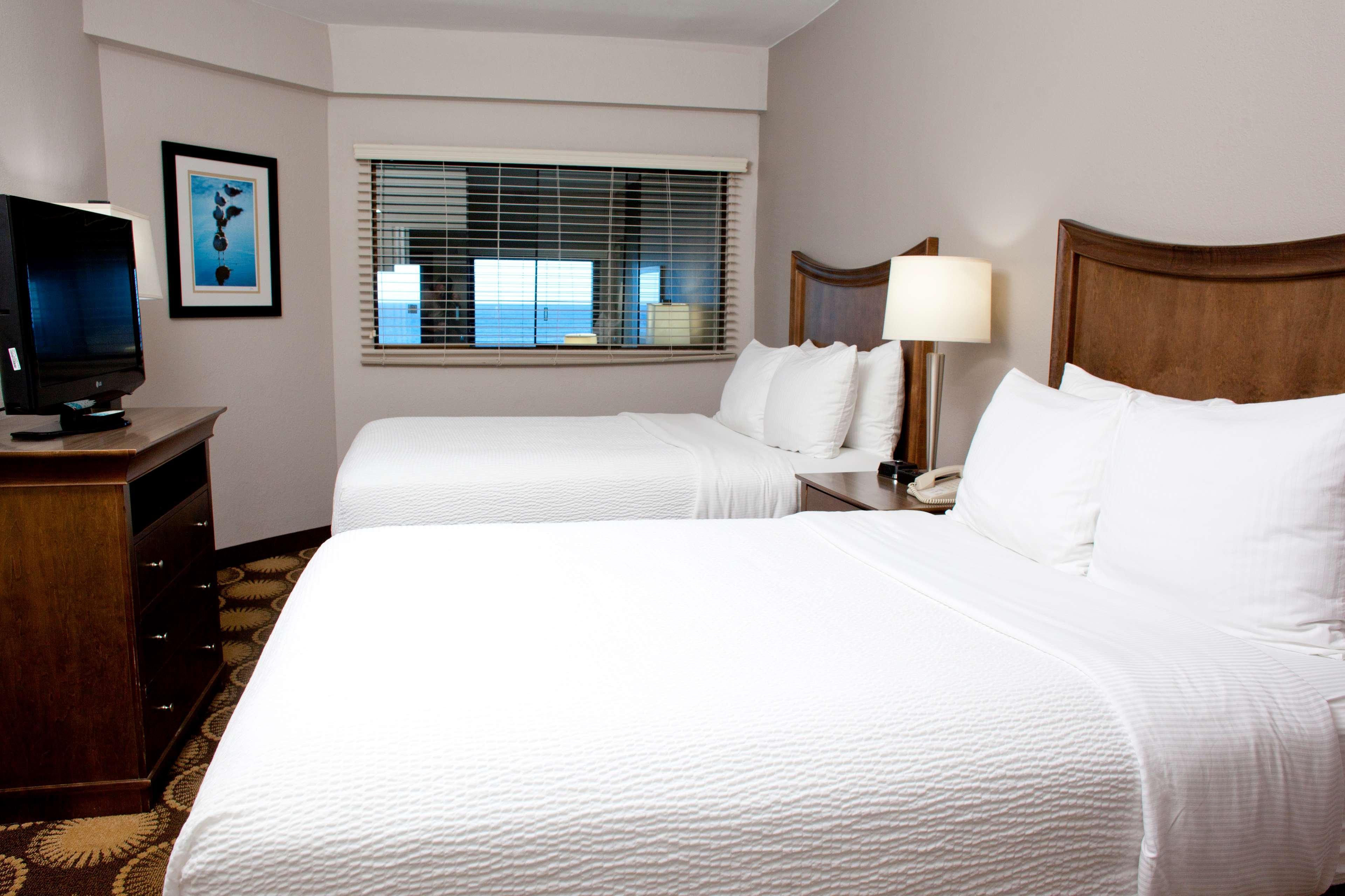 Western New Smyrna & Hotel 3*