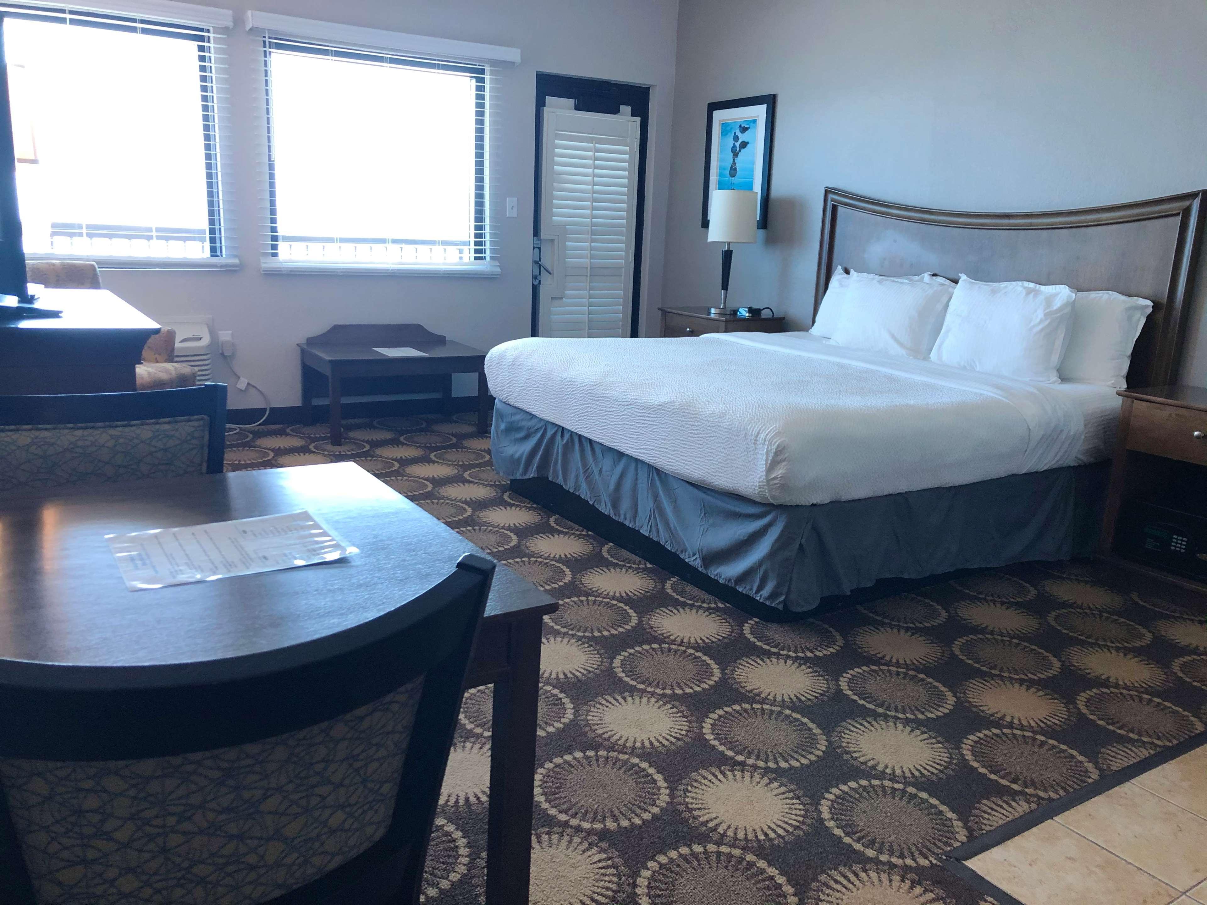 Western New Smyrna & 3* New Smyrna Beach