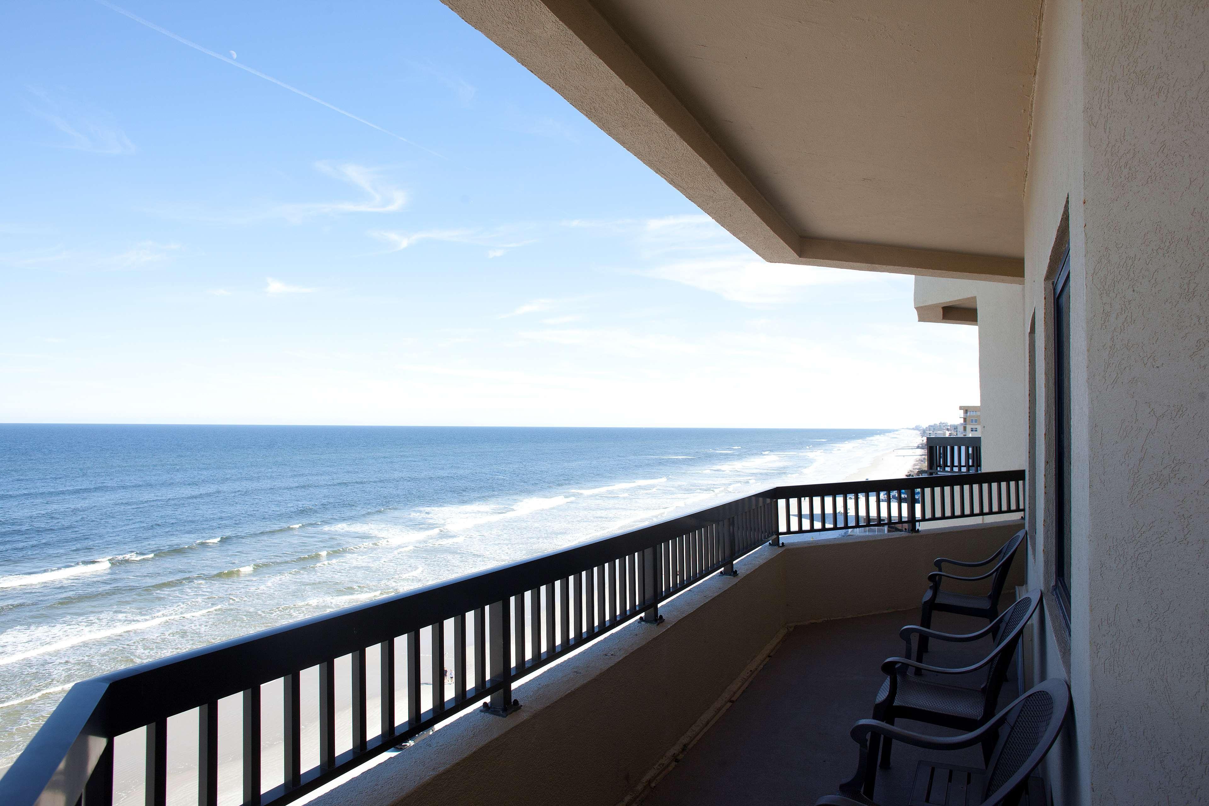 Western New Smyrna & Hotel 3*