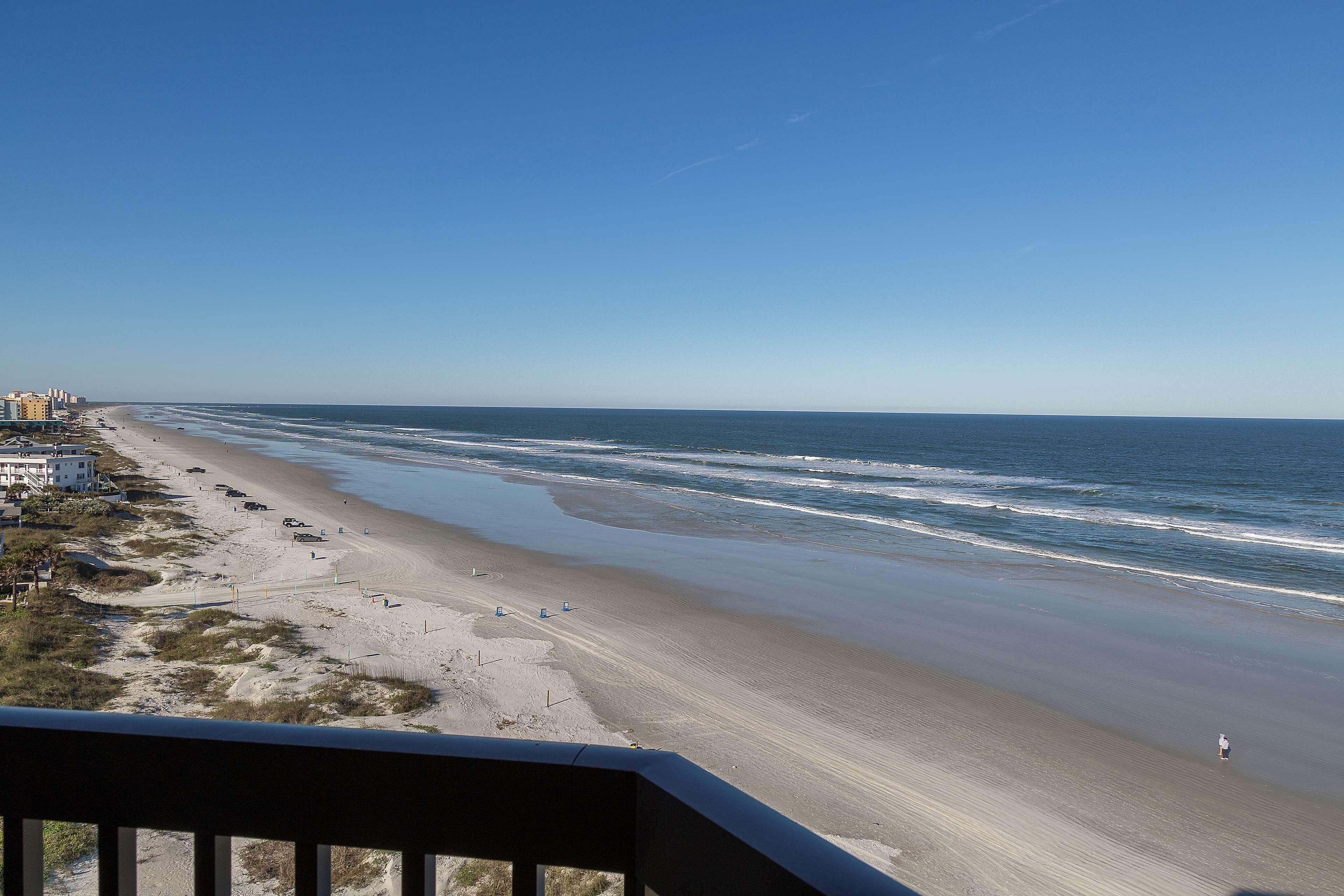Hotel Western New Smyrna &