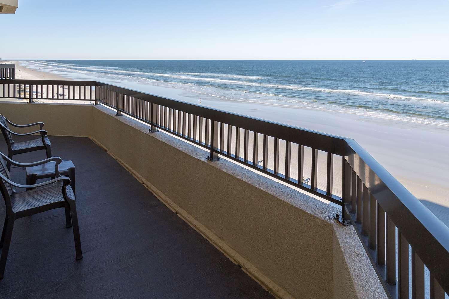 Western New Smyrna & New Smyrna Beach