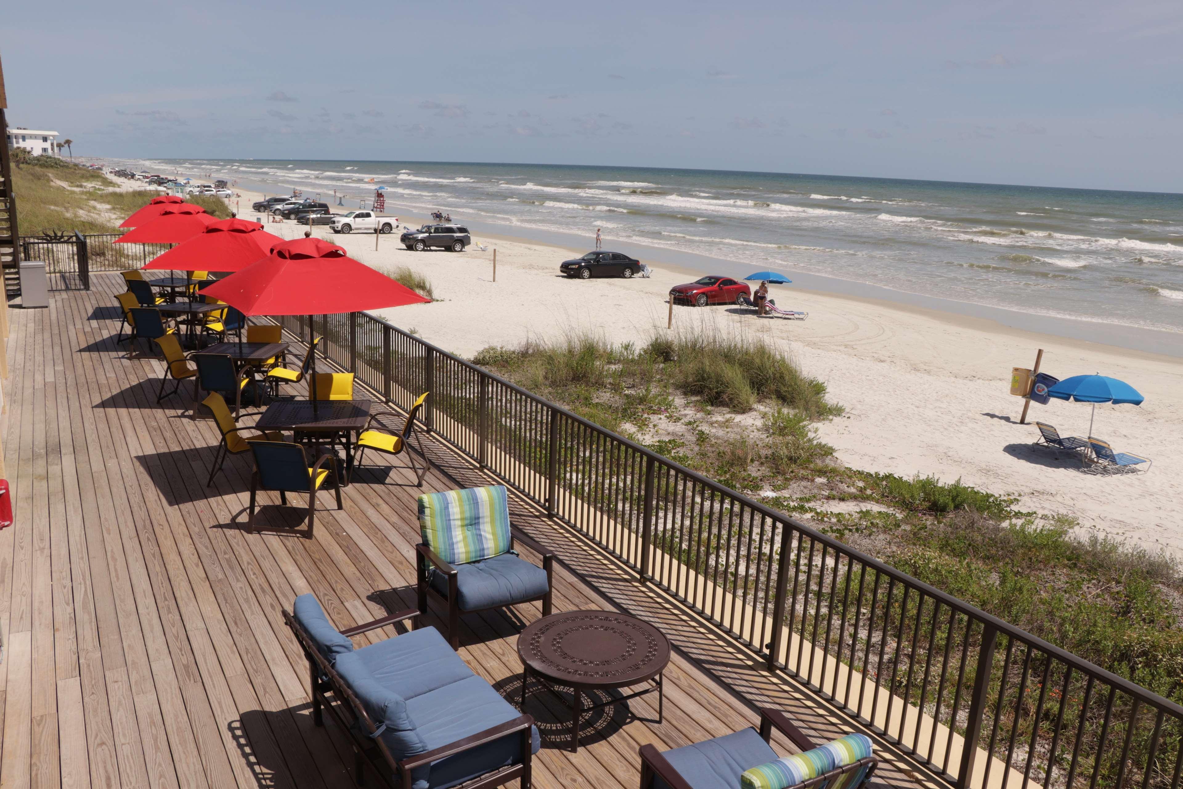 Western New Smyrna & 3*