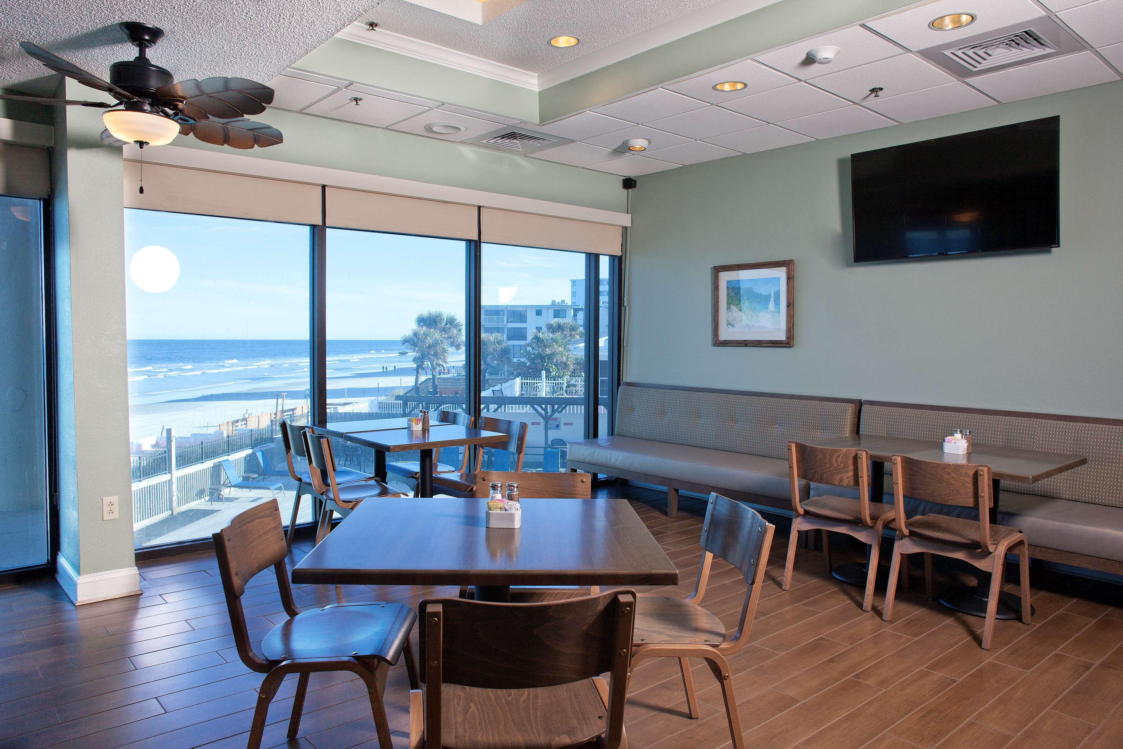 Western New Smyrna & New Smyrna Beach