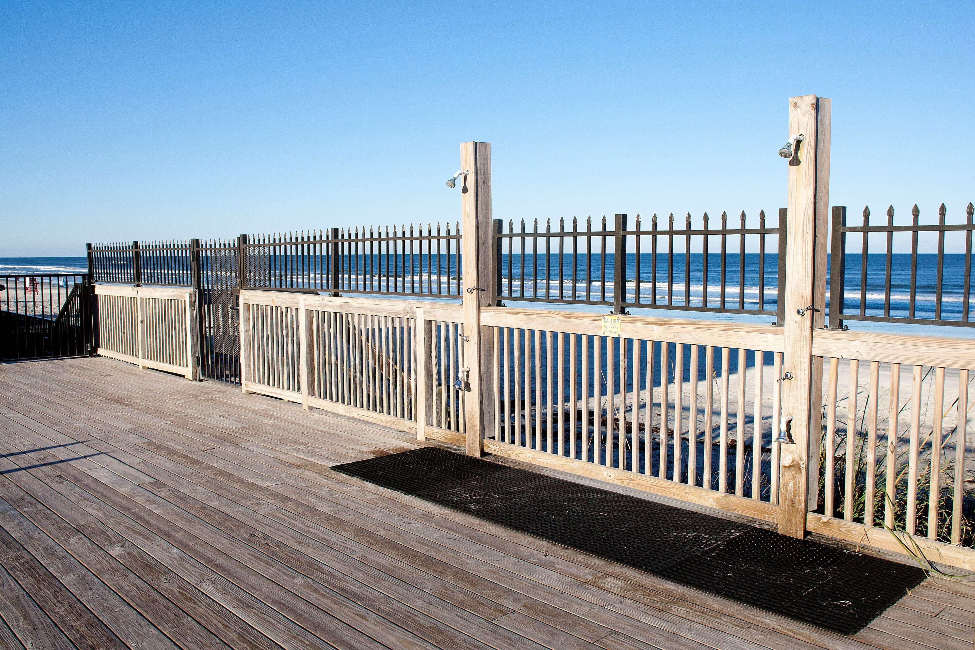 Western New Smyrna & Hotel 3*