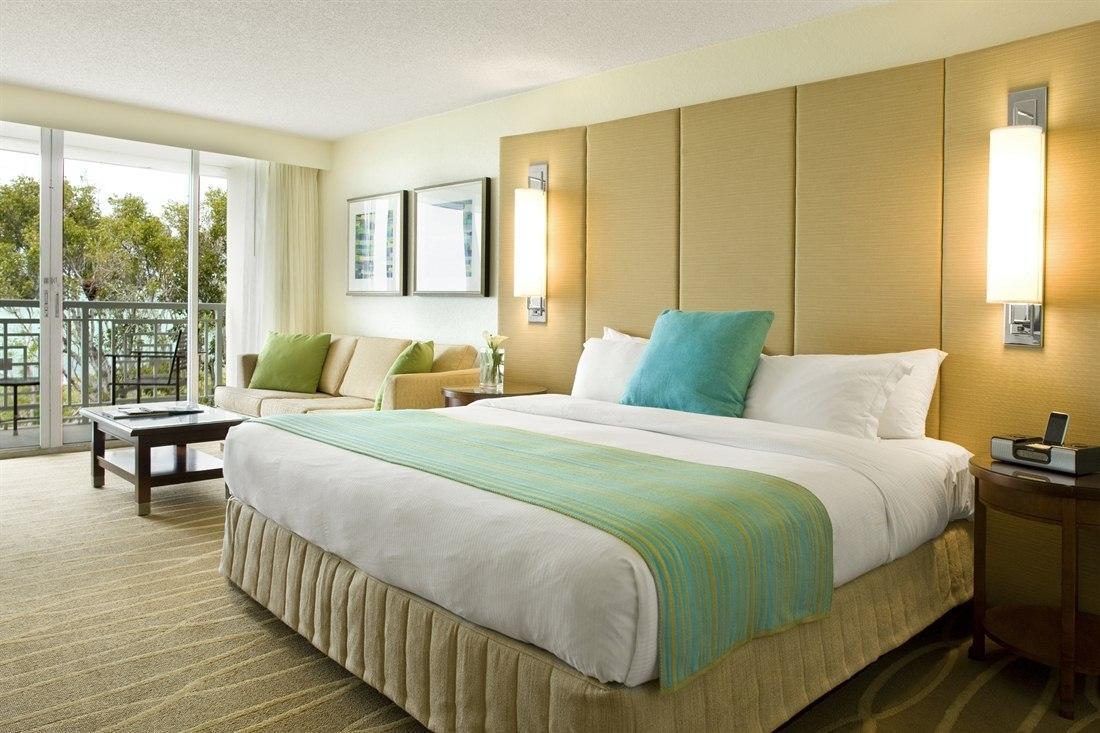 Baker's Cay Key Largo, Curio Collection By Hilton Resort Key Largo