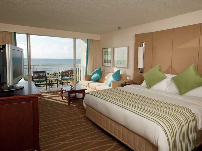 Baker's Cay Key Largo, Curio Collection By Hilton Key Largo