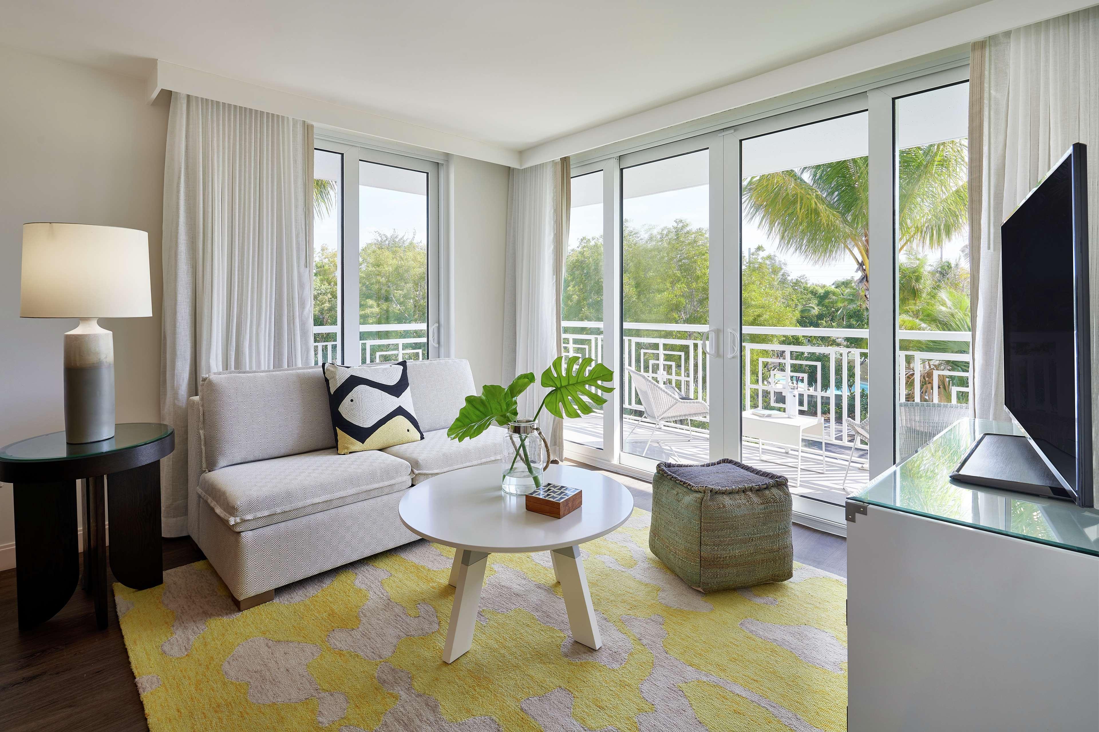 Resort Baker's Cay Key Largo, Curio Collection By Hilton Key Largo