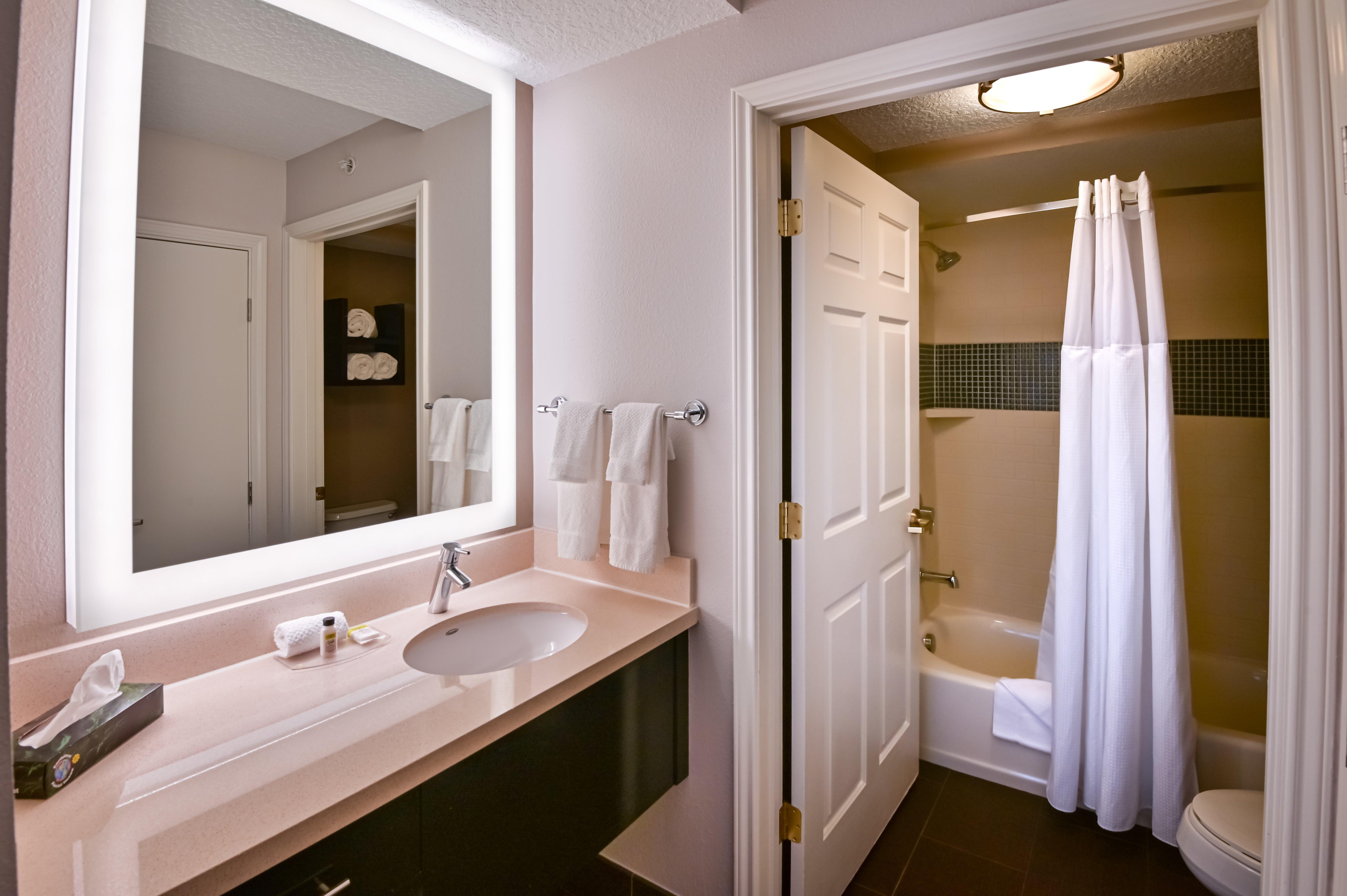 Sonesta Es Lauderdale 3* Plantation