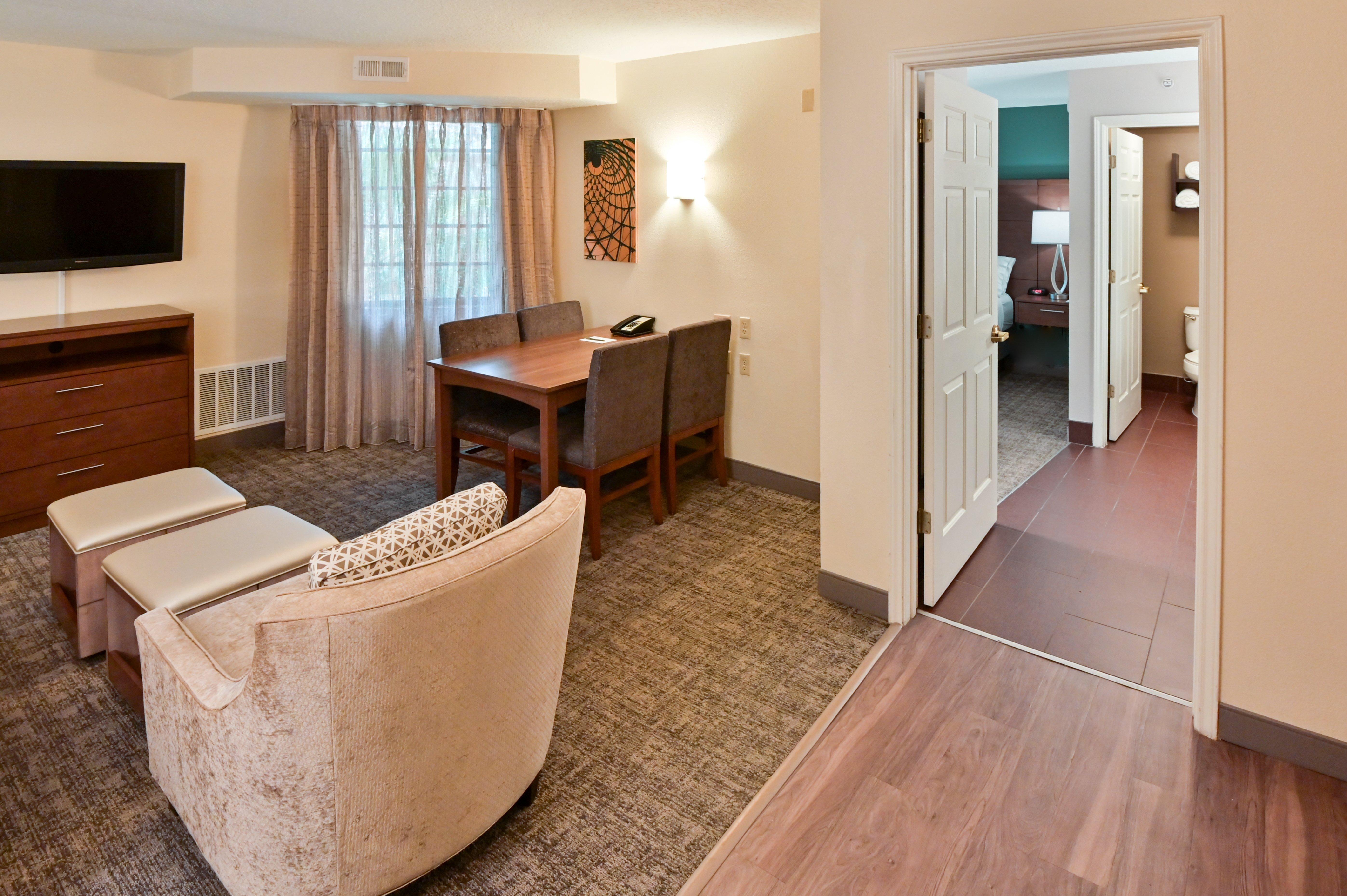 Sonesta Es Lauderdale 3* Plantation