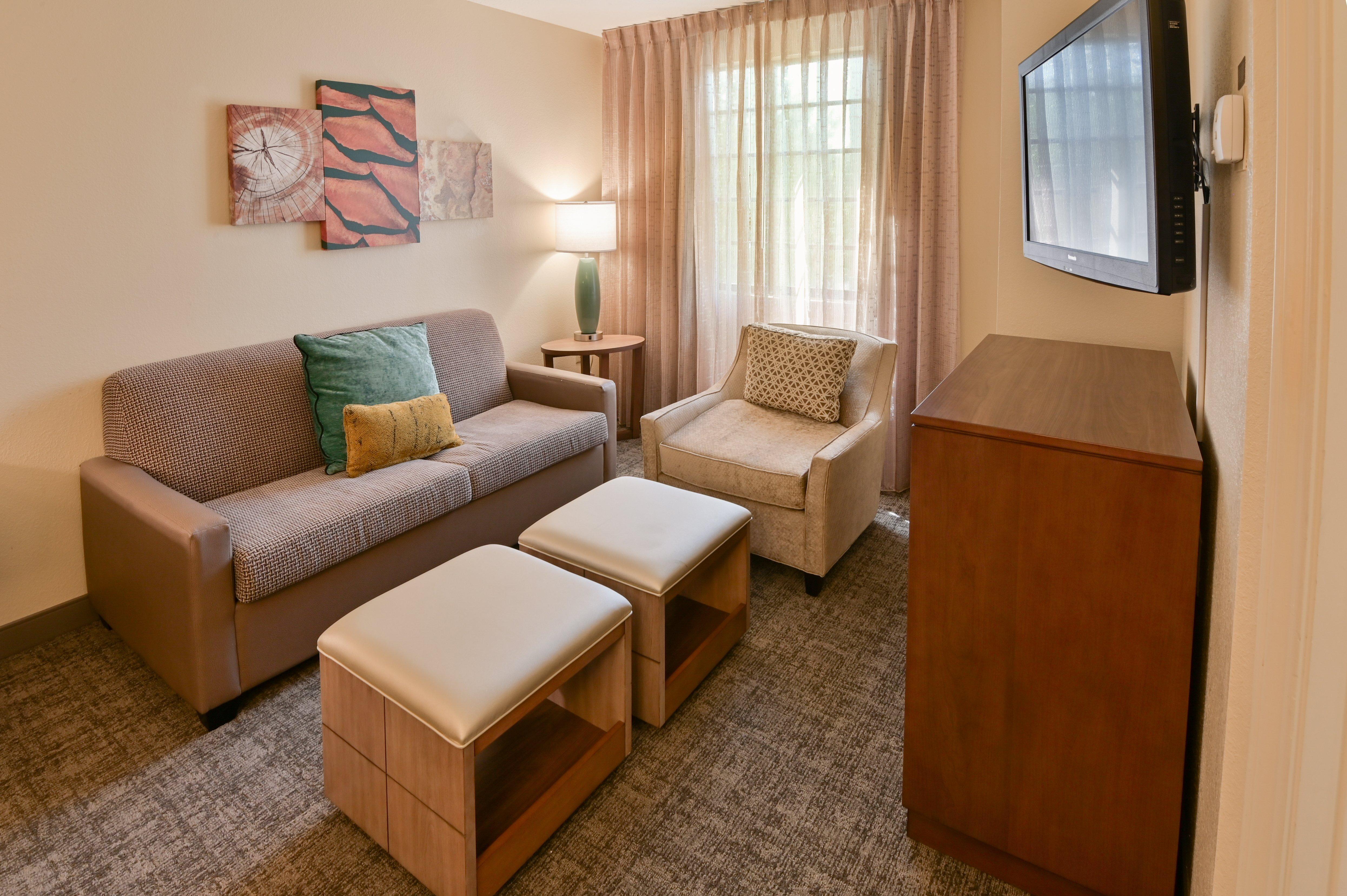 Hotel Sonesta Es Lauderdale 3*