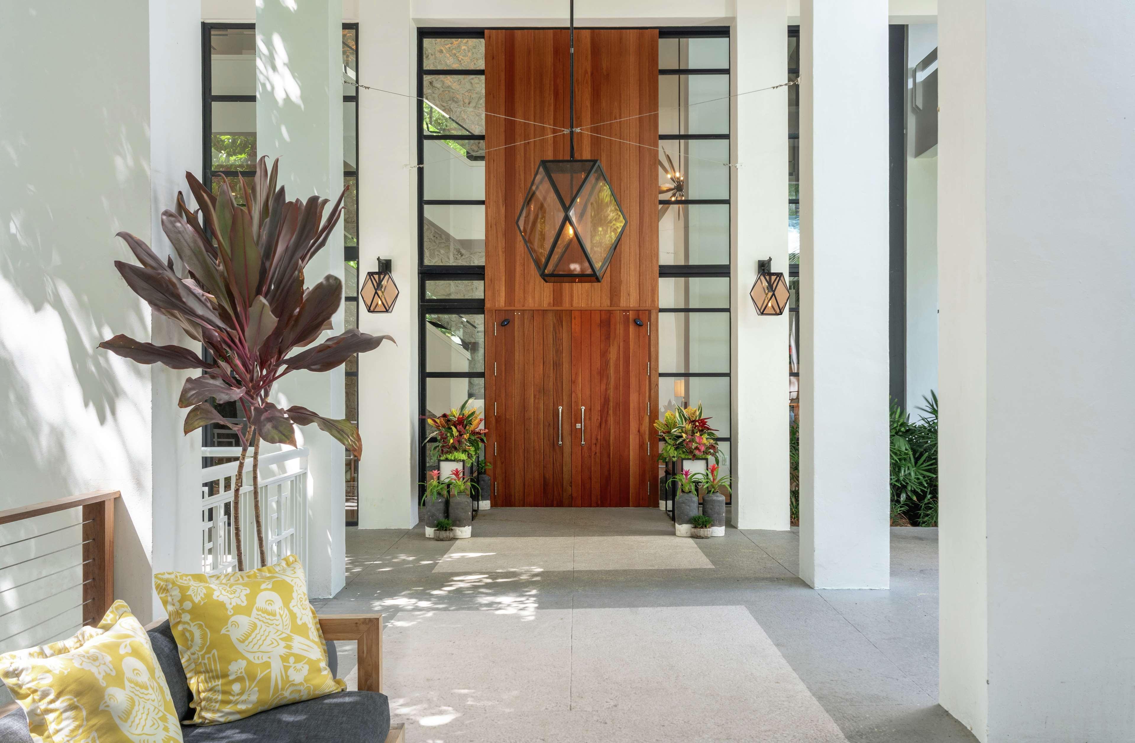 Baker's Cay Key Largo, Curio Collection By Hilton 4* Key Largo