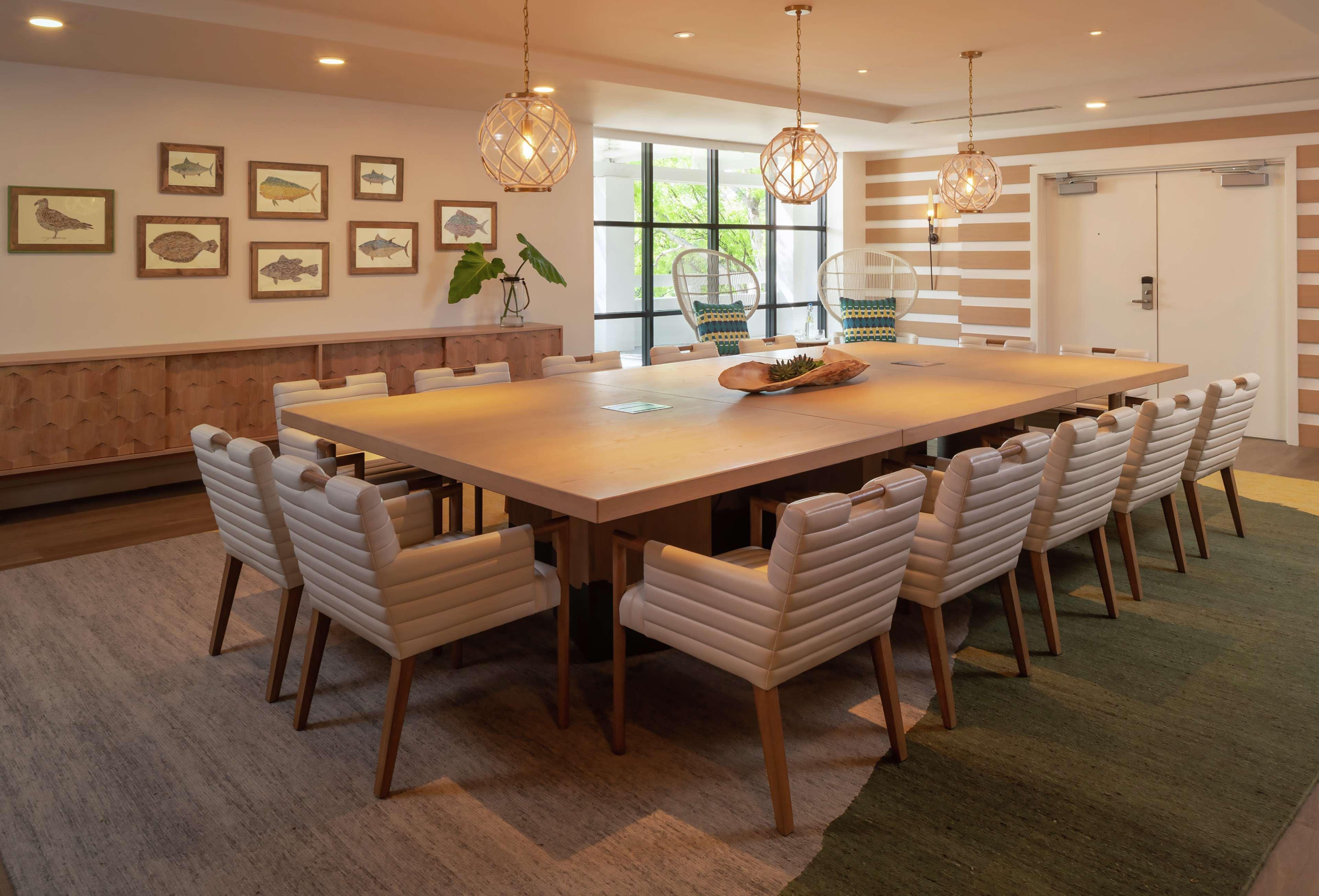 Resort Baker's Cay Key Largo, Curio Collection By Hilton Key Largo