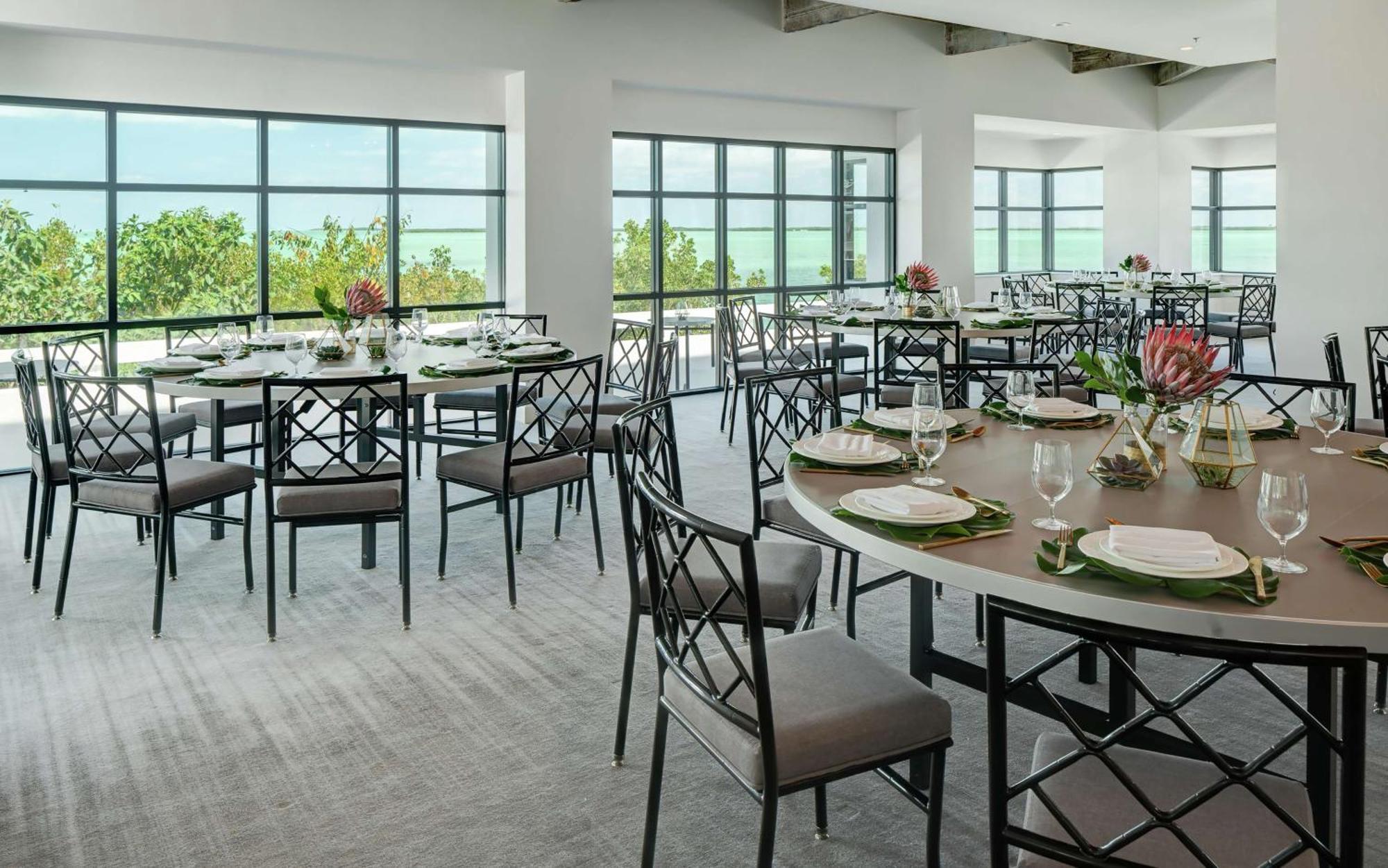 Baker's Cay Key Largo, Curio Collection By Hilton Key Largo