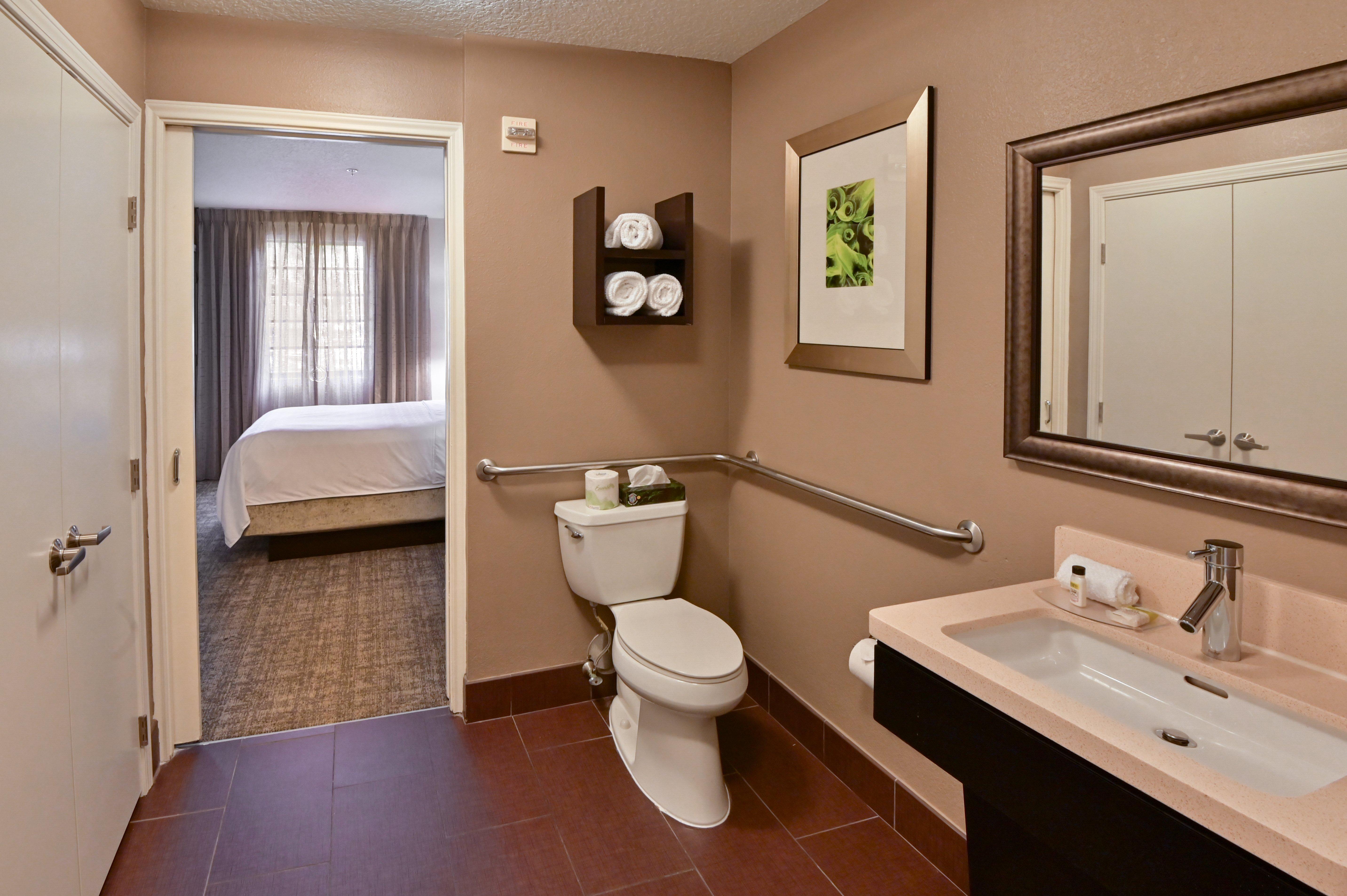 Sonesta Es Lauderdale Hotel 3*