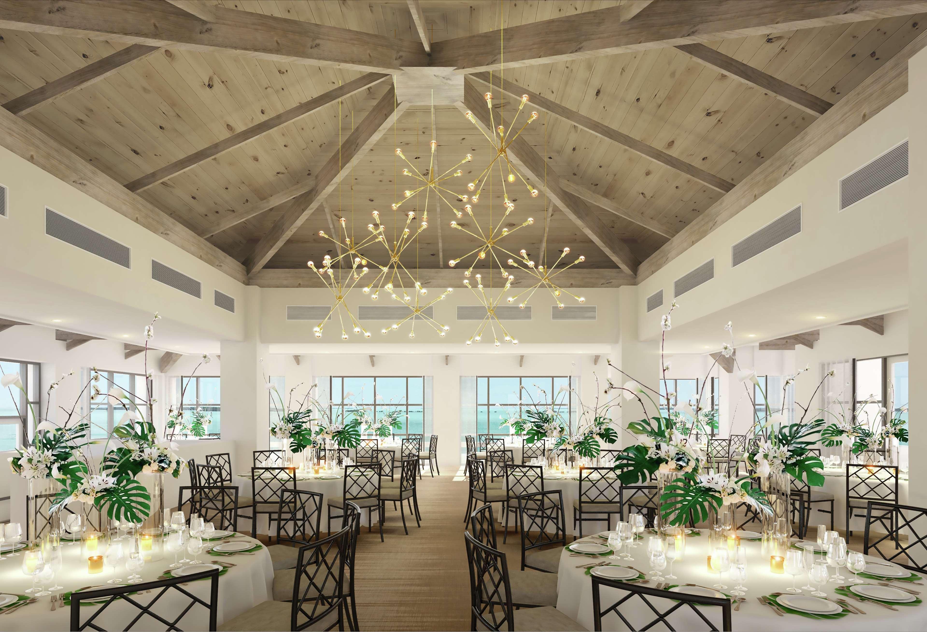 Baker's Cay Key Largo, Curio Collection By Hilton 4* Key Largo
